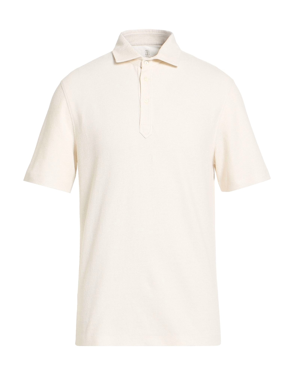 BRUNELLO CUCINELLI - Polo shirts