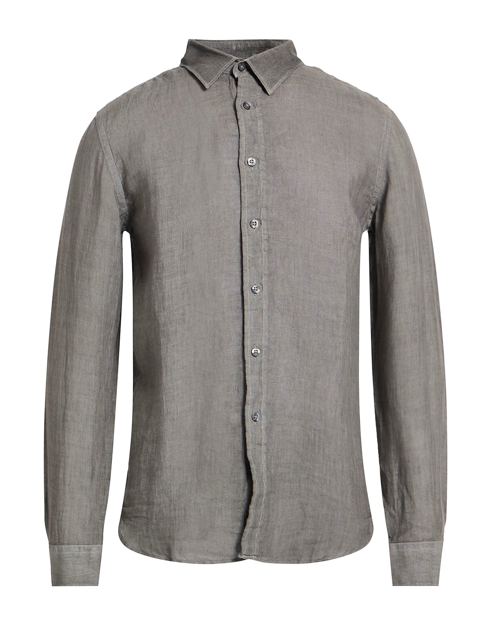 120% LINO - Chemises