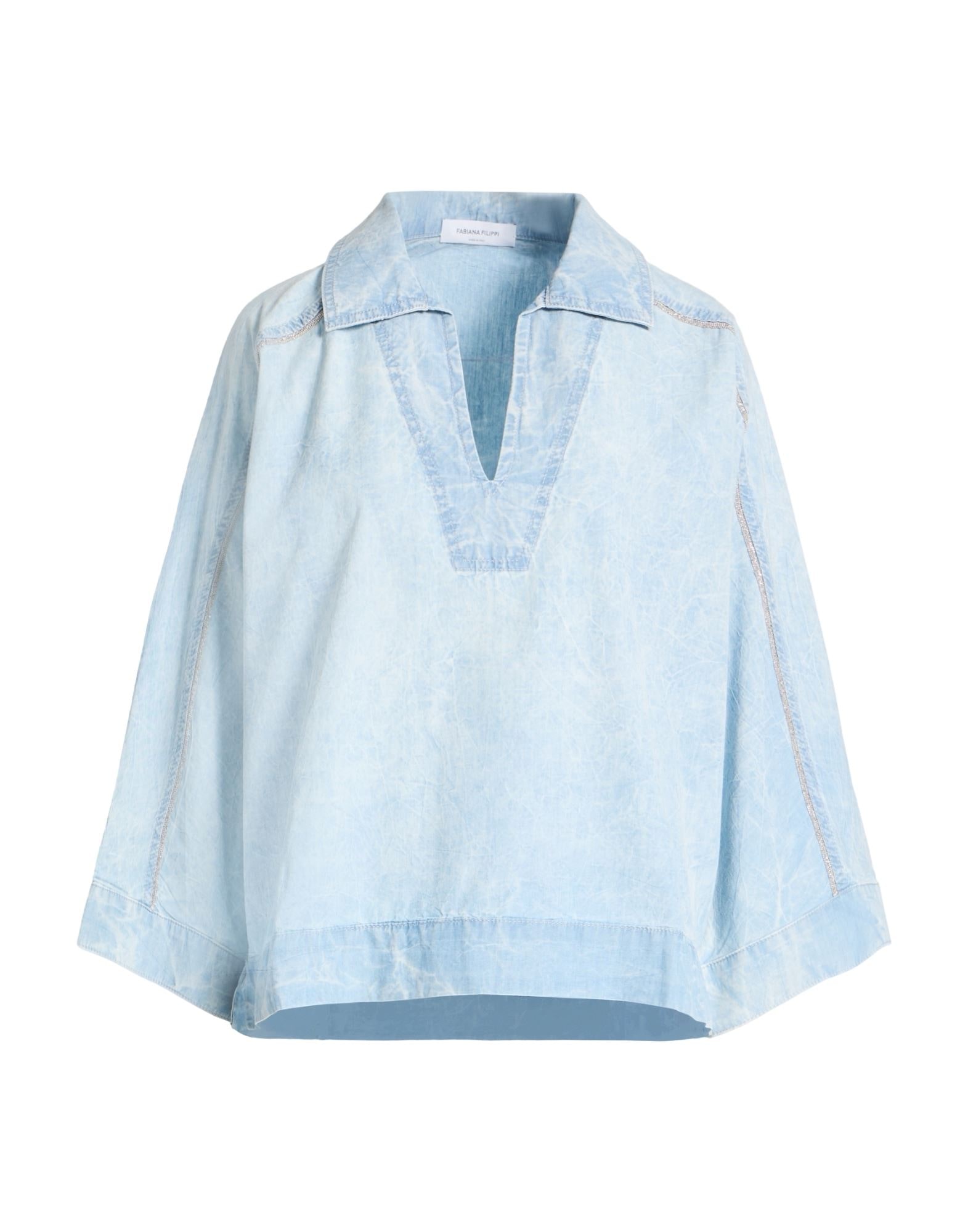 FABIANA FILIPPI - Tops