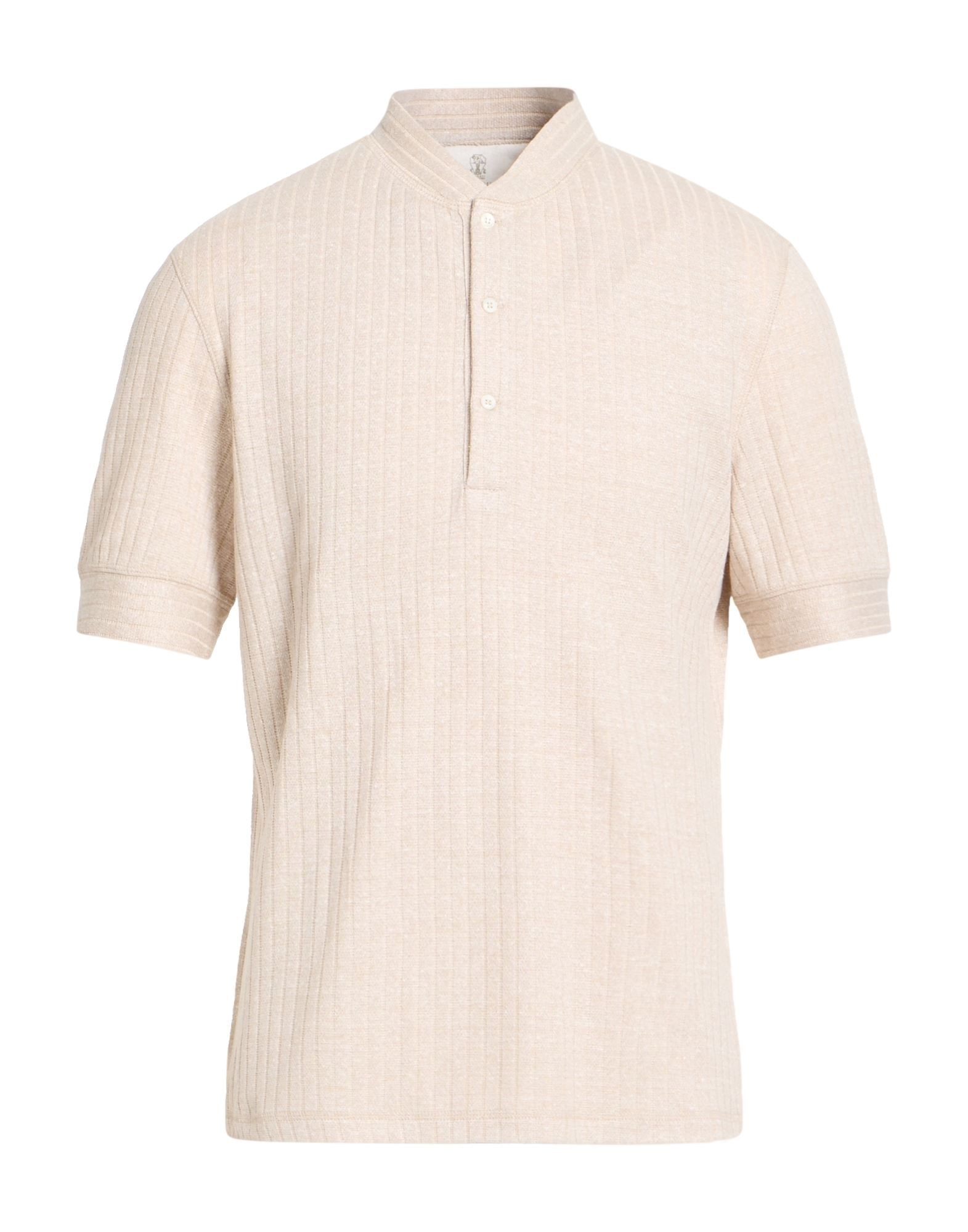 BRUNELLO CUCINELLI - Футболки