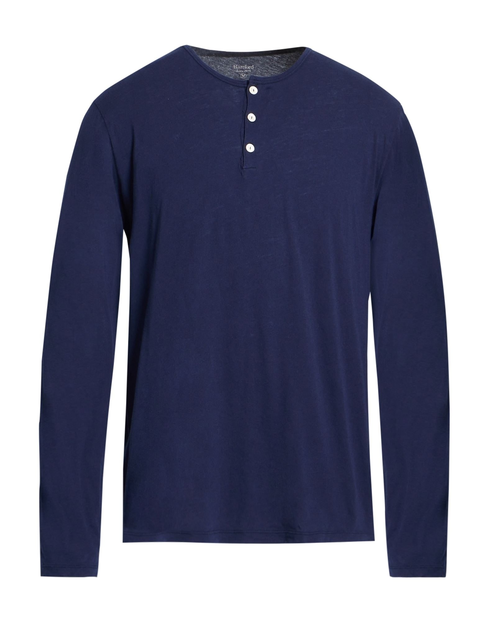 HARTFORD - T-shirts