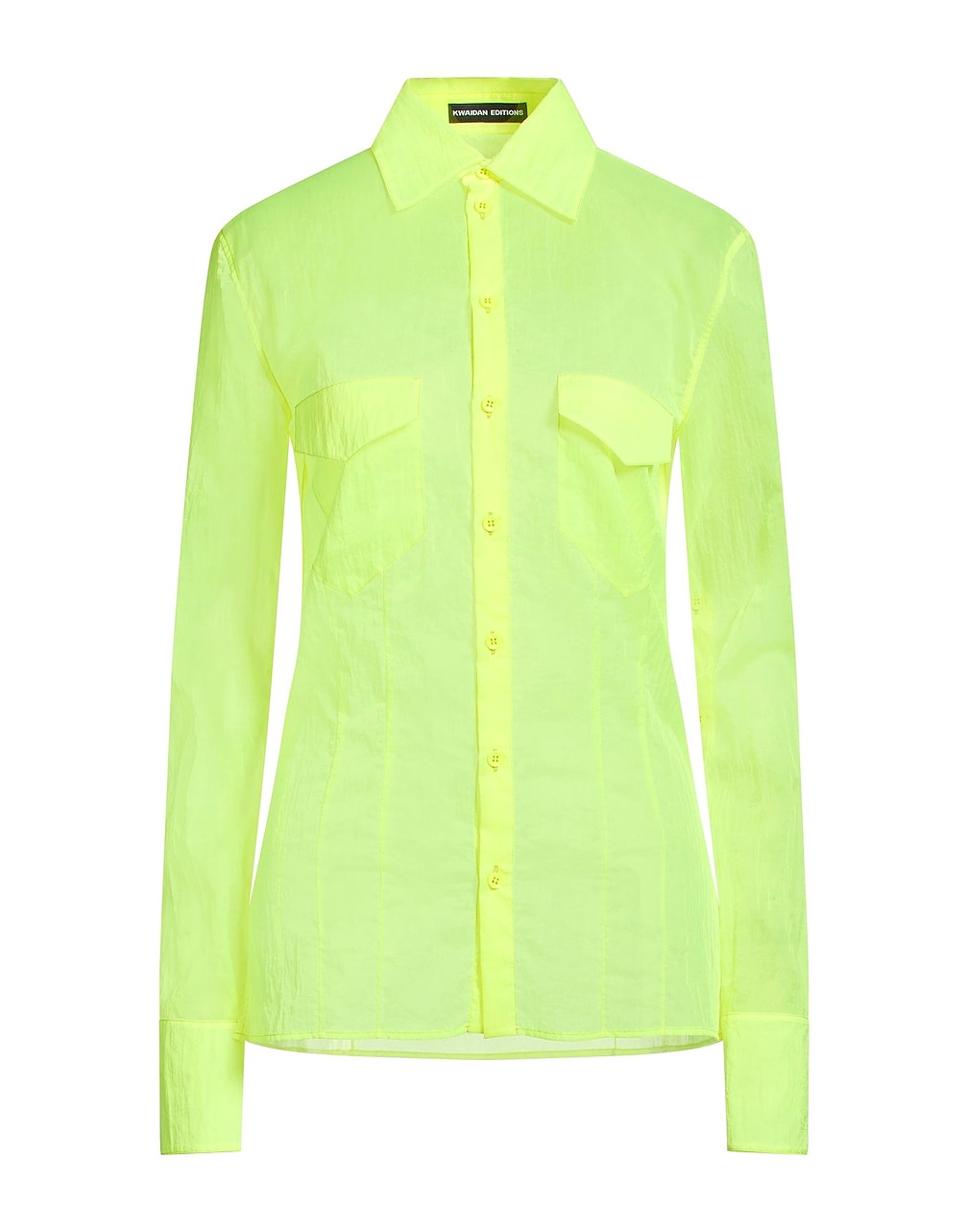 KWAIDAN EDITIONS - Chemises