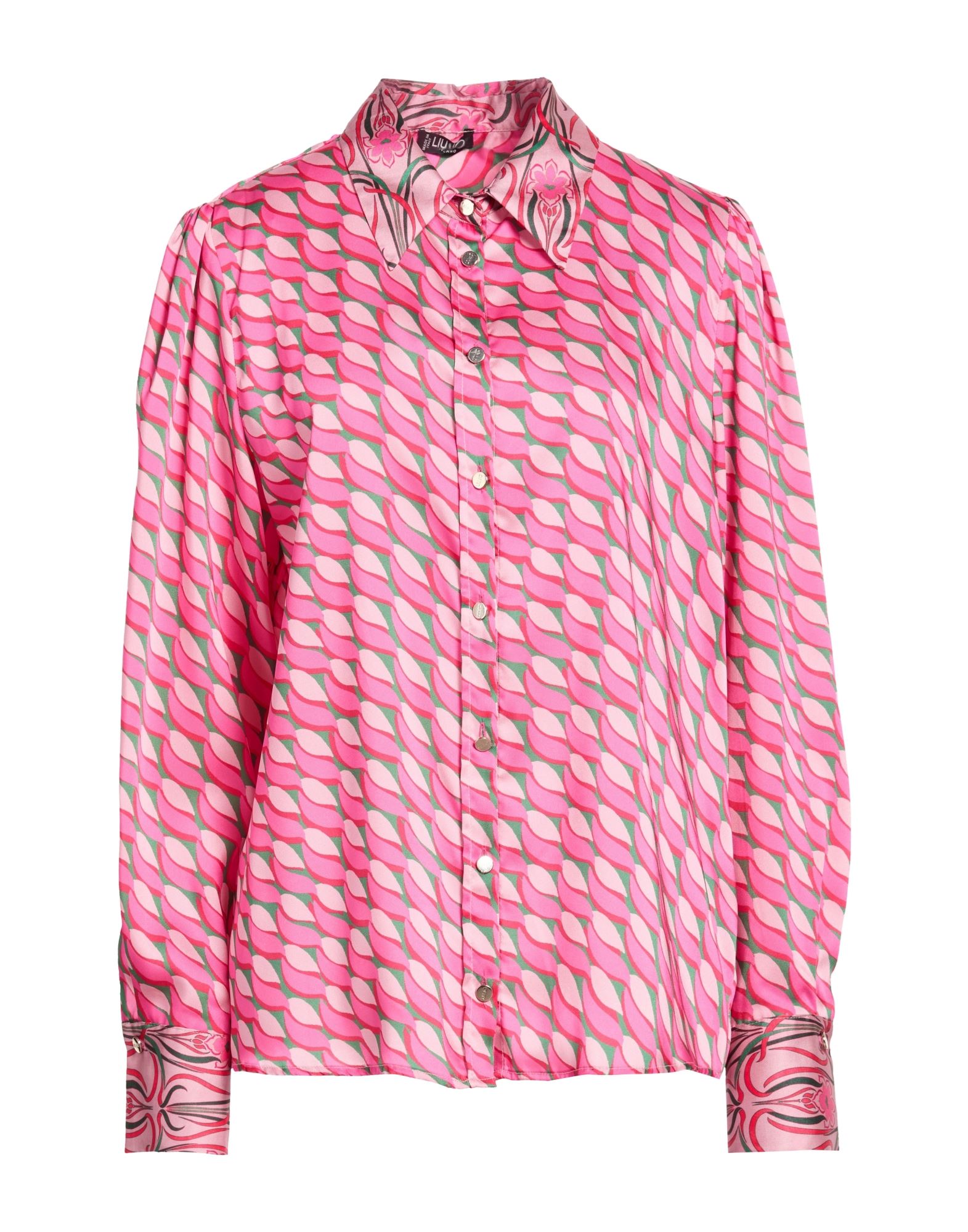 LIU •JO - Chemises