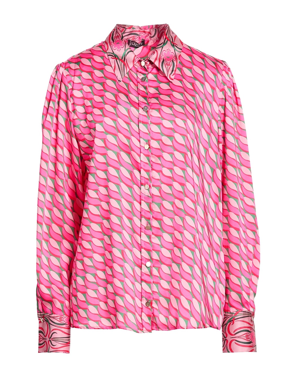 LIU •JO - Chemises