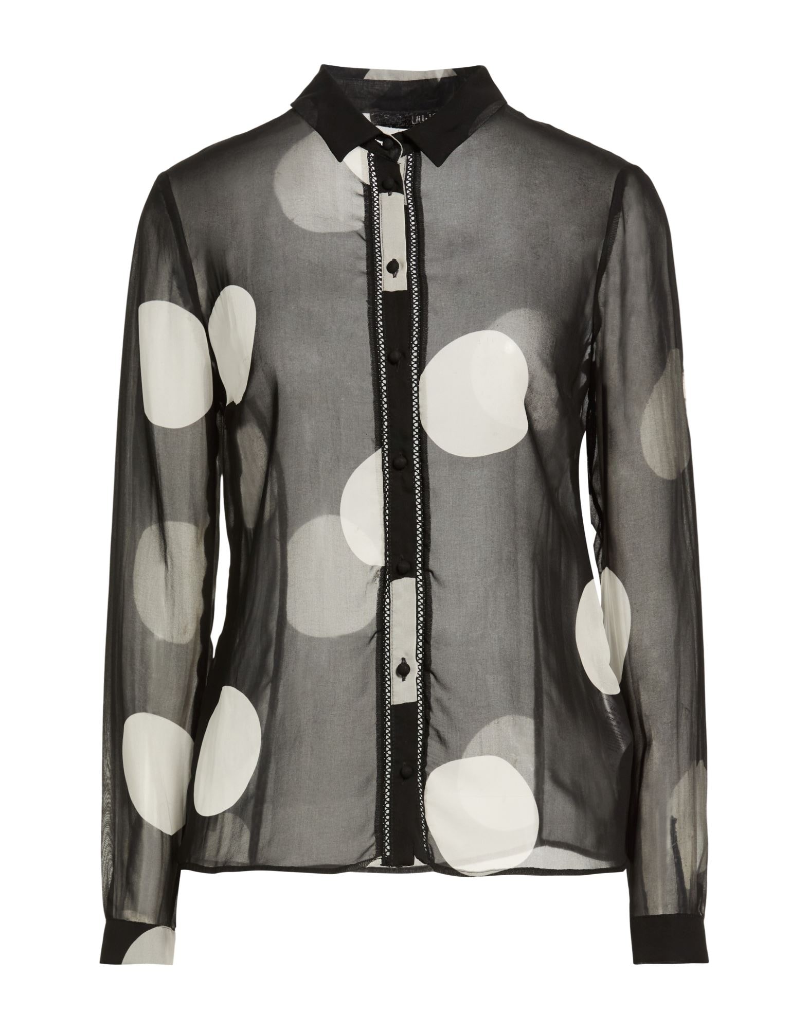 LIU •JO - Chemises