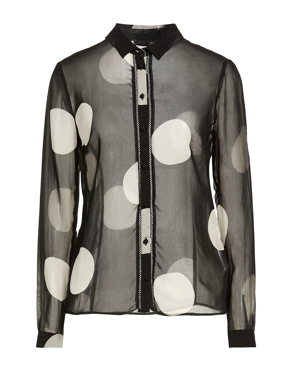 LIU •JO - Chemises