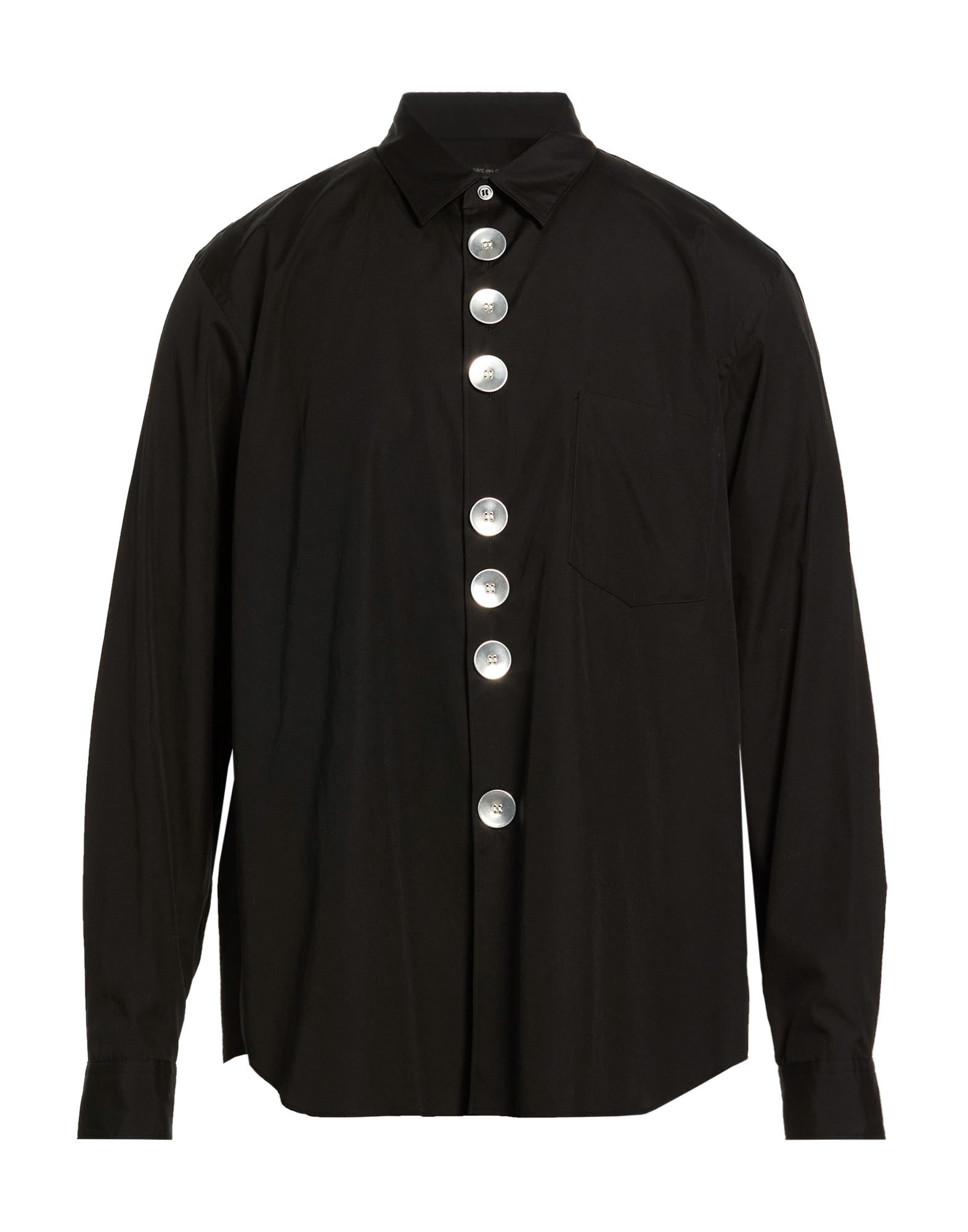 COMME des GARÇONS - Shirts