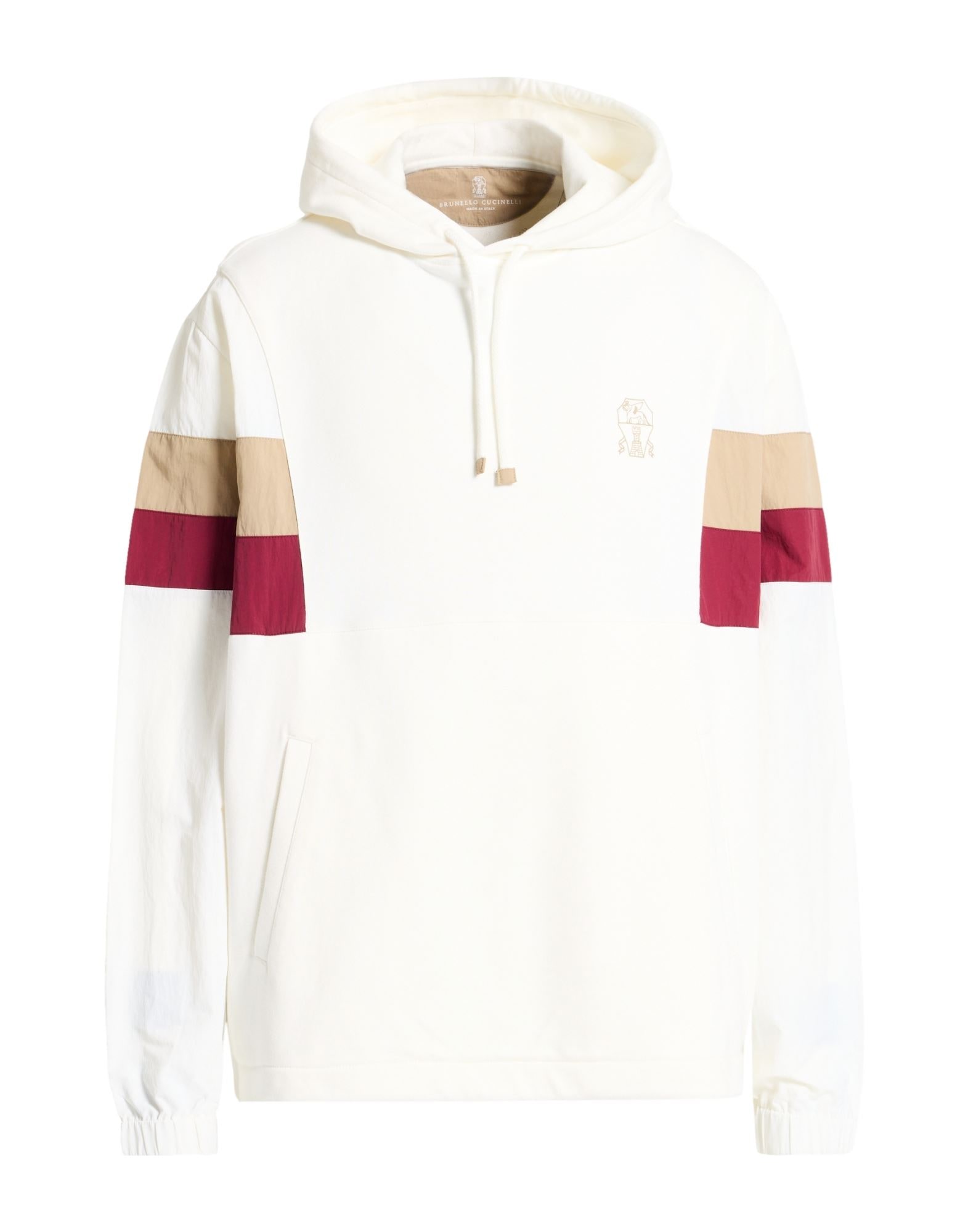 BRUNELLO CUCINELLI - Sweat-shirts