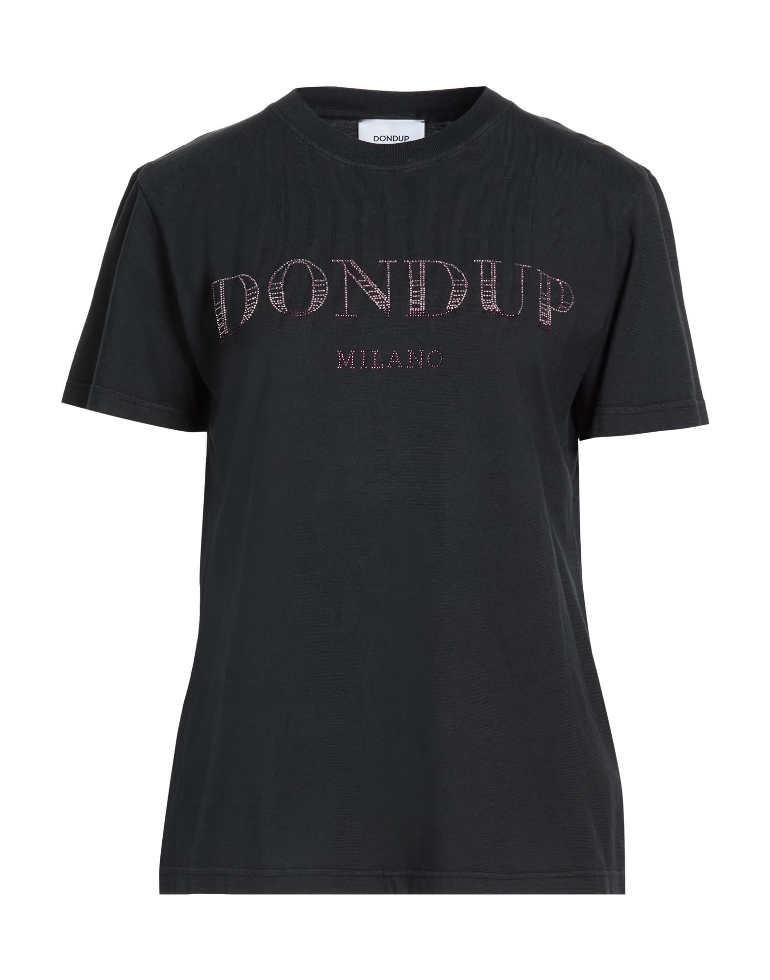 DONDUP - T-shirts