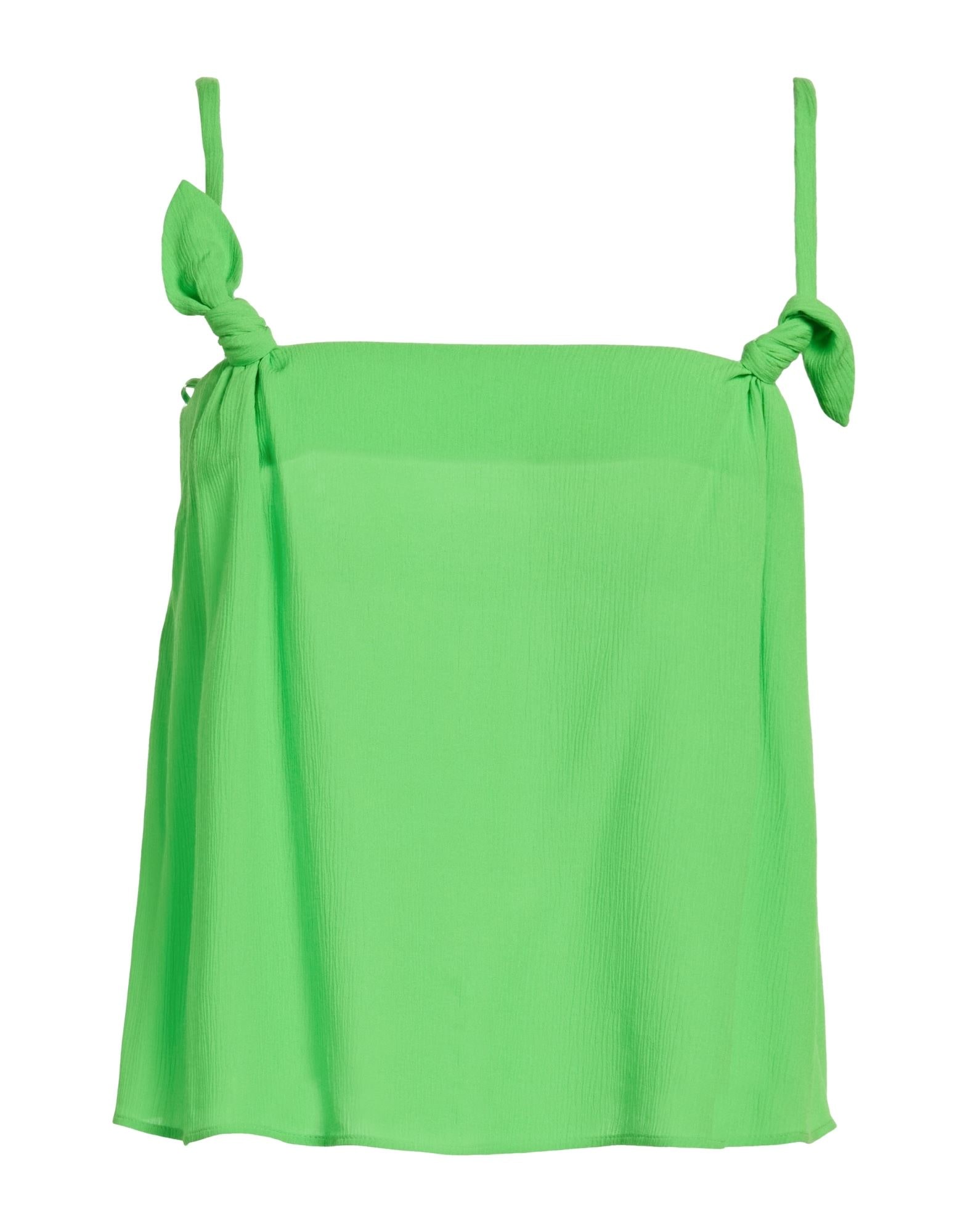 MOSCHINO JEANS - Tops