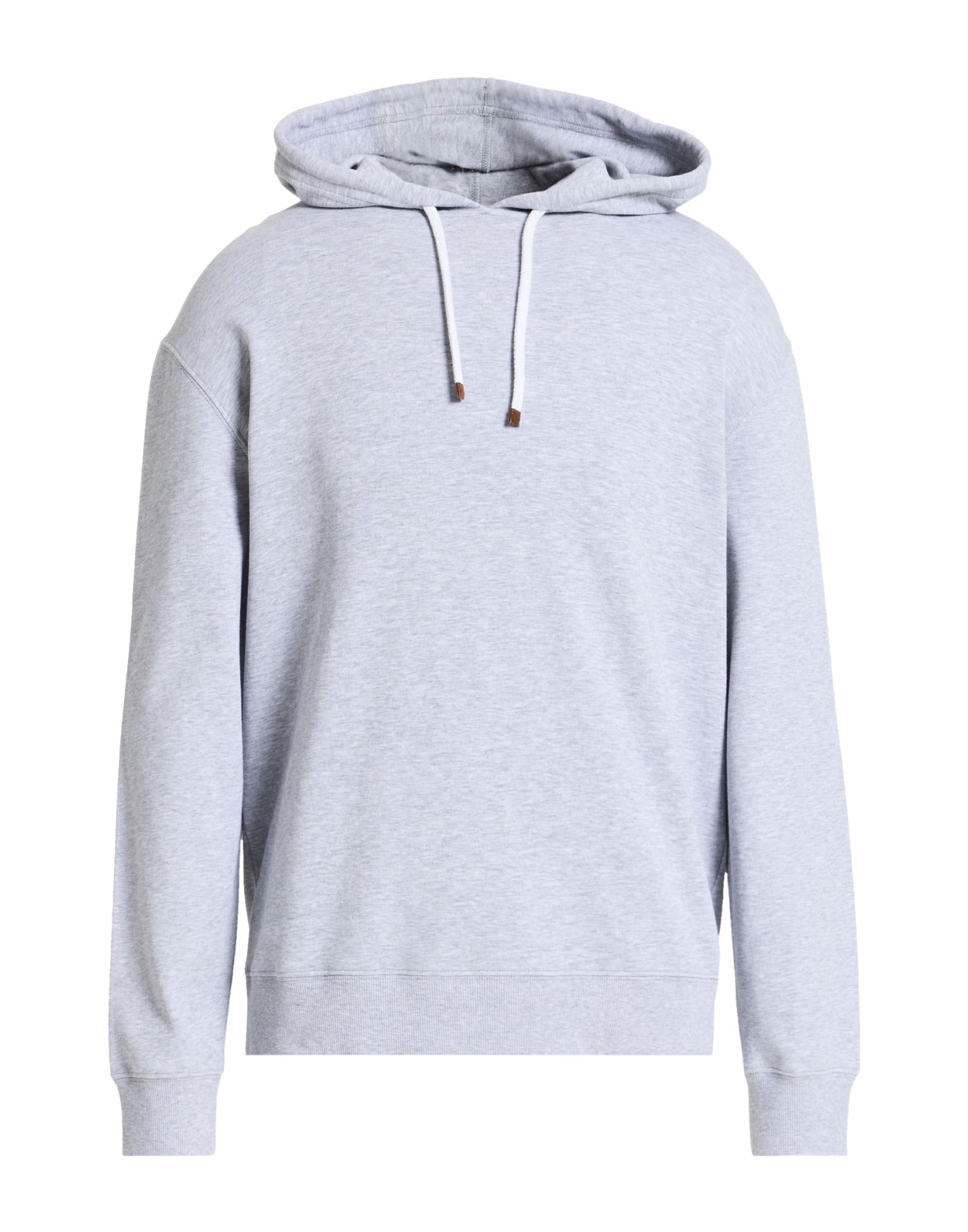 BRUNELLO CUCINELLI - Felpe