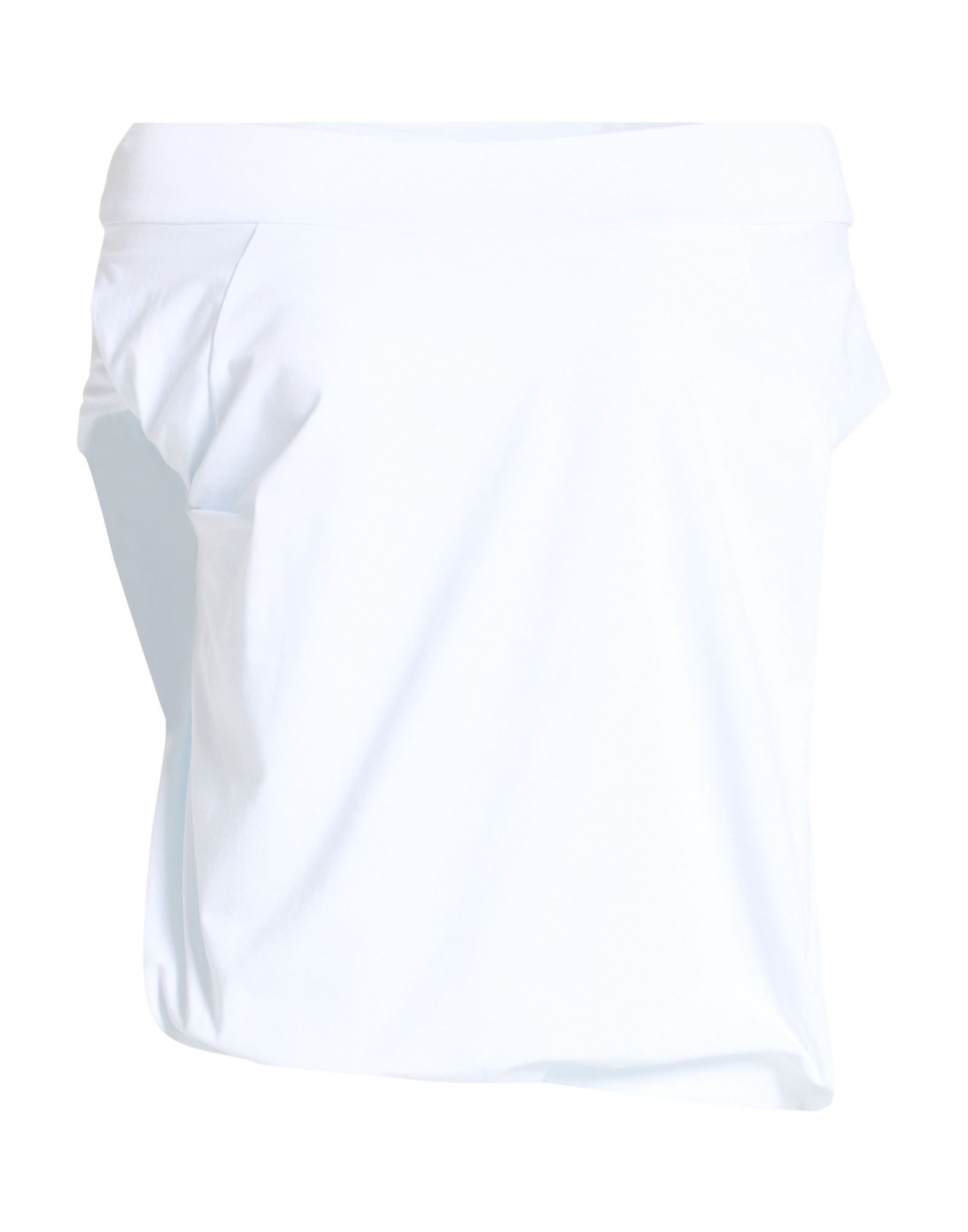 VIRGINIA BIZZI - 티셔츠