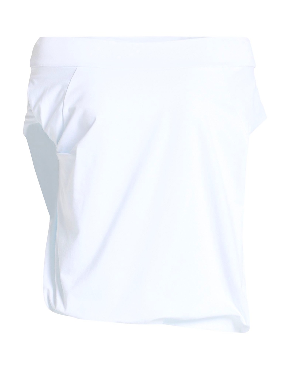 VIRGINIA BIZZI - T-shirts