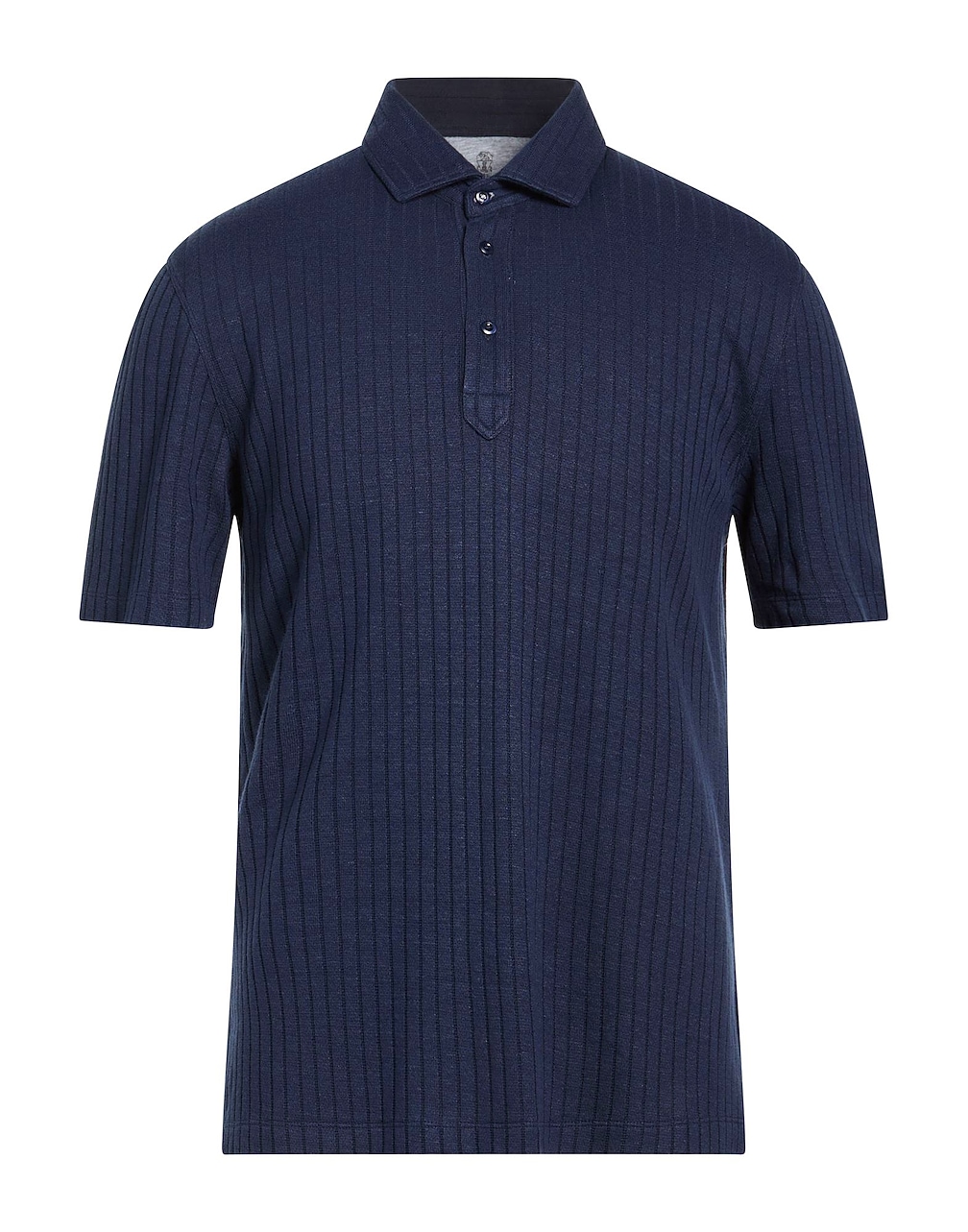 BRUNELLO CUCINELLI - Polo shirts