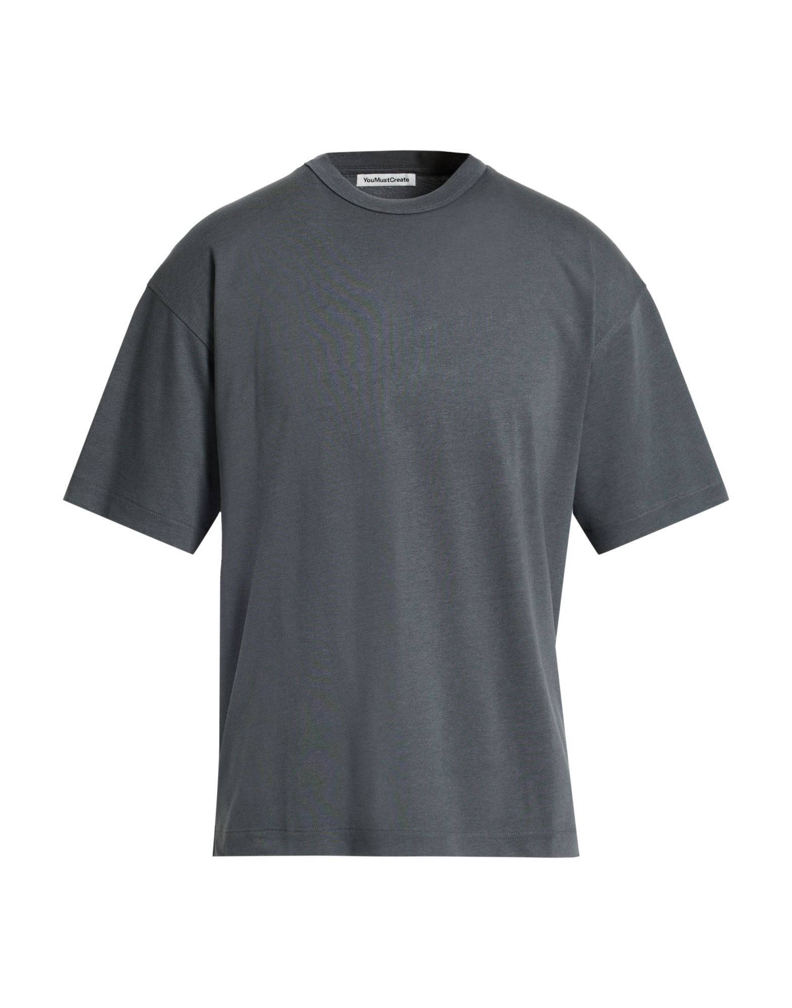 YMC YOU MUST CREATE - T-shirts