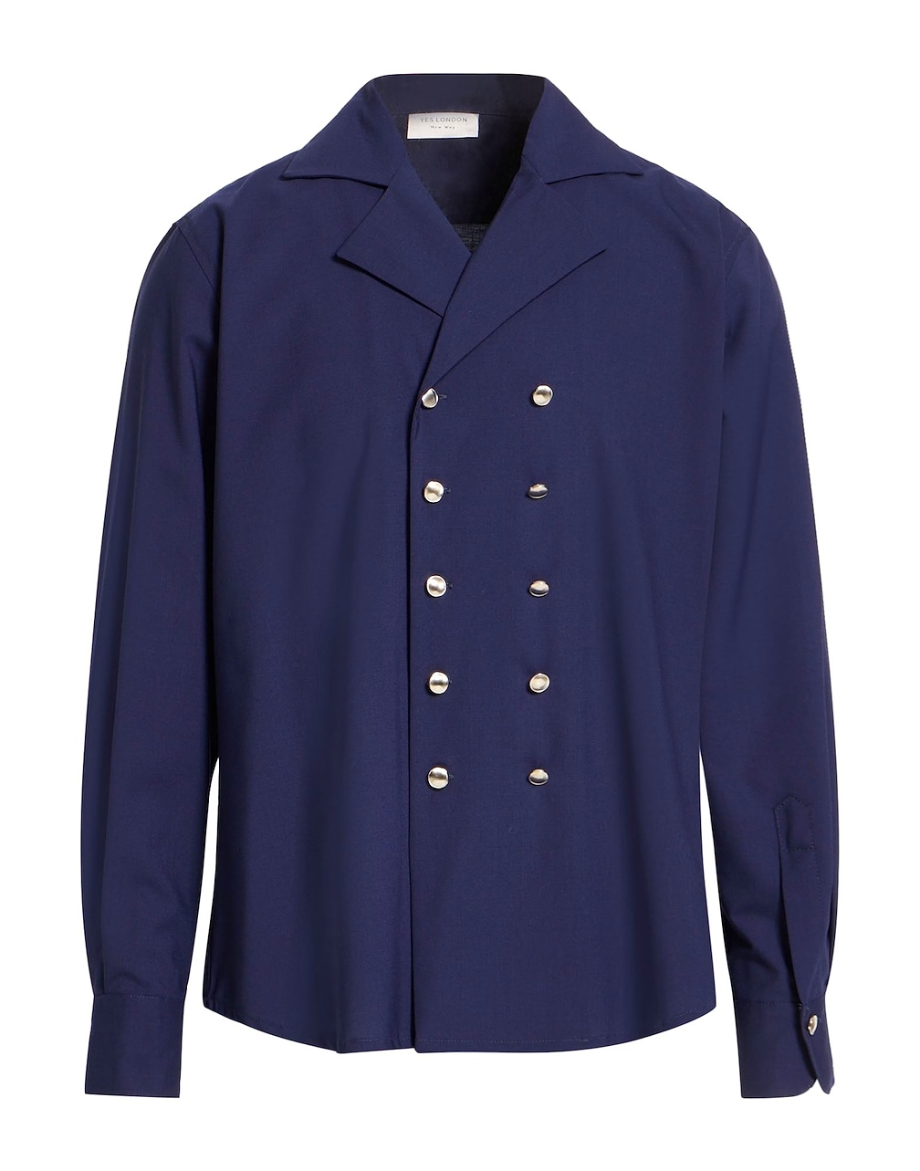 YES LONDON - Shirts