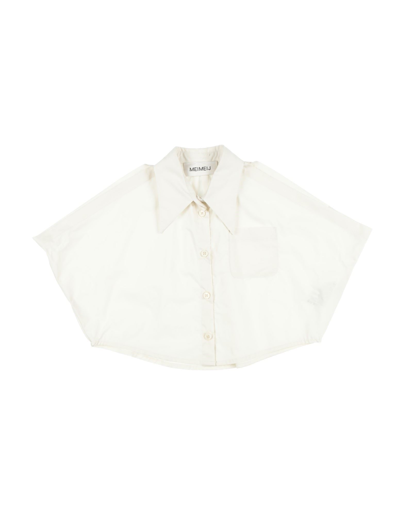 MEIMEIJ - Рубашки 