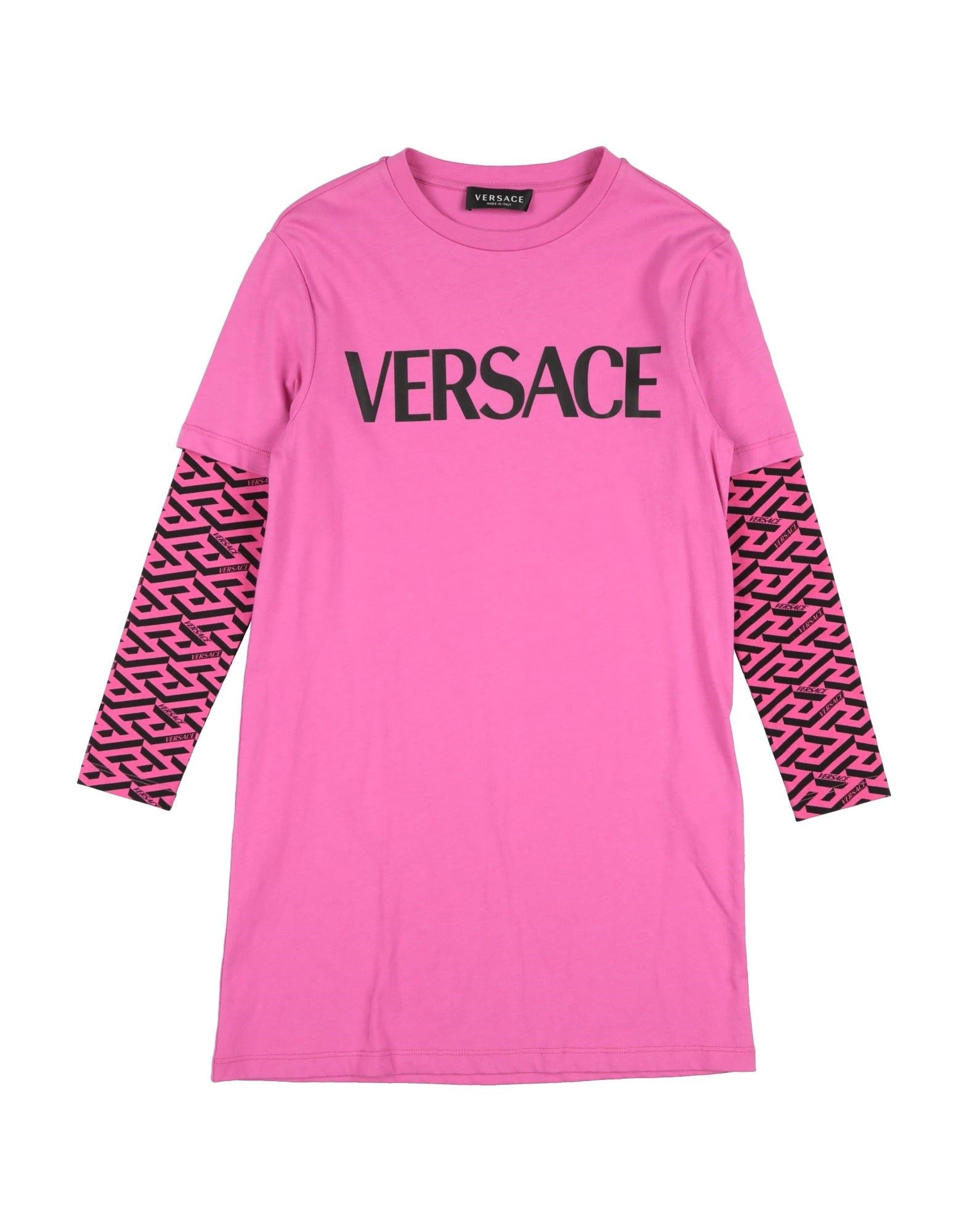 VERSACE YOUNG - Kinderkleider