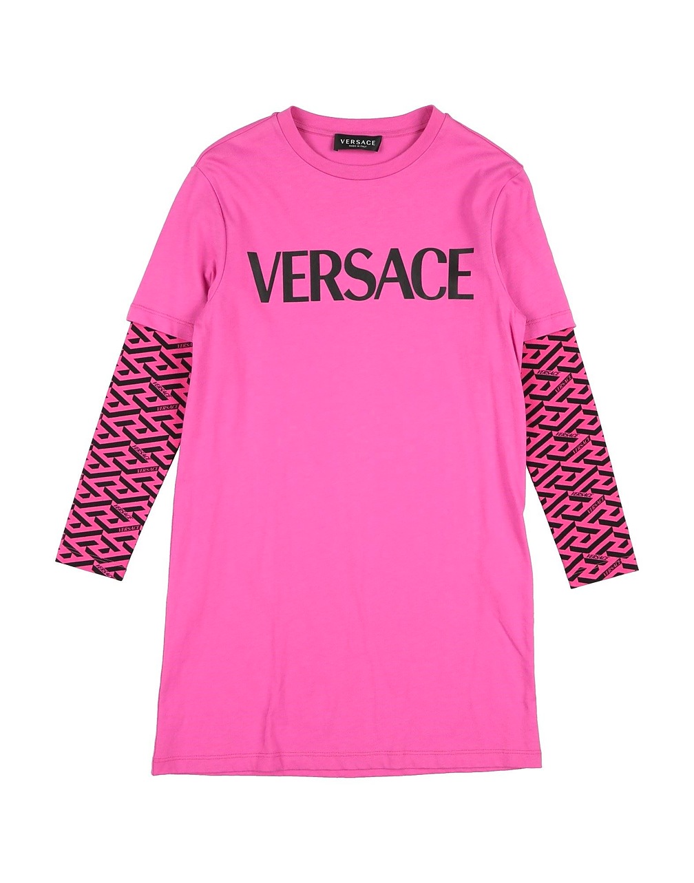 VERSACE YOUNG - Kinderkleider