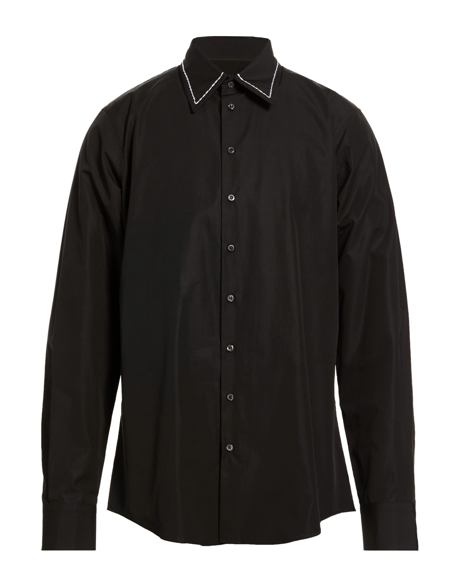 DSQUARED2 - Shirts