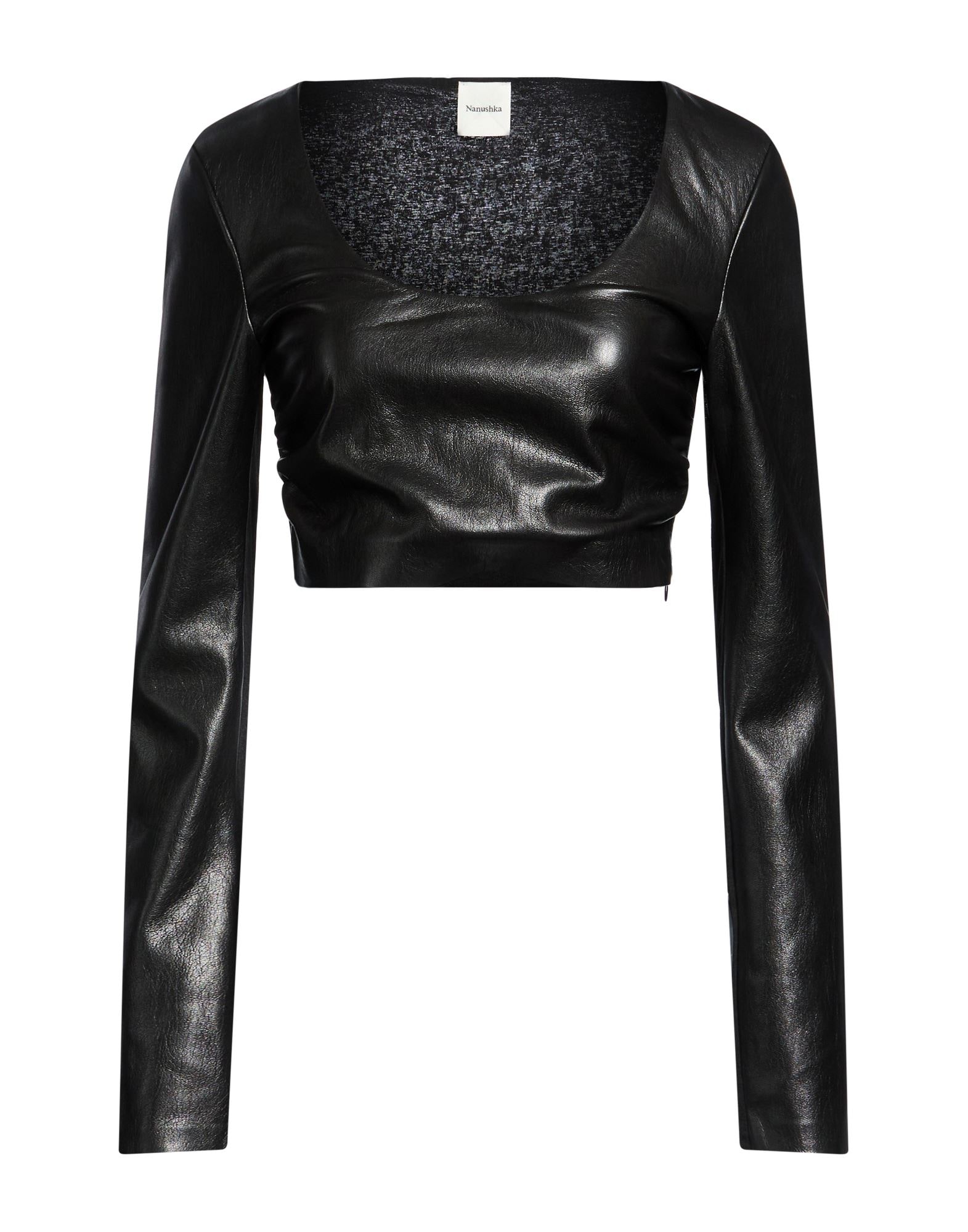 NANUSHKA - Tops