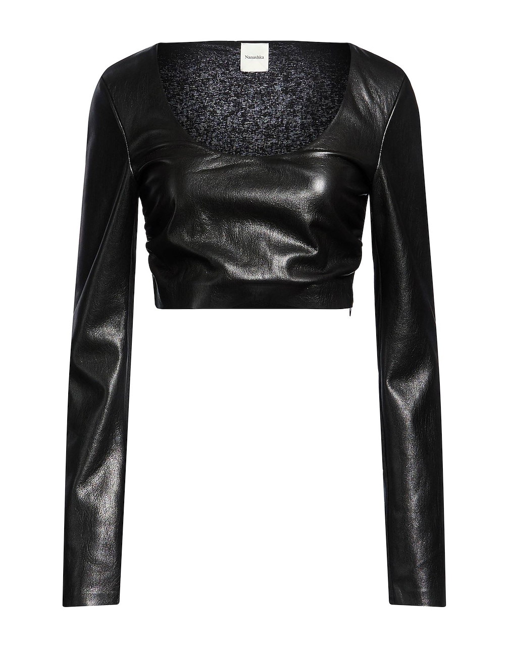 NANUSHKA - Tops