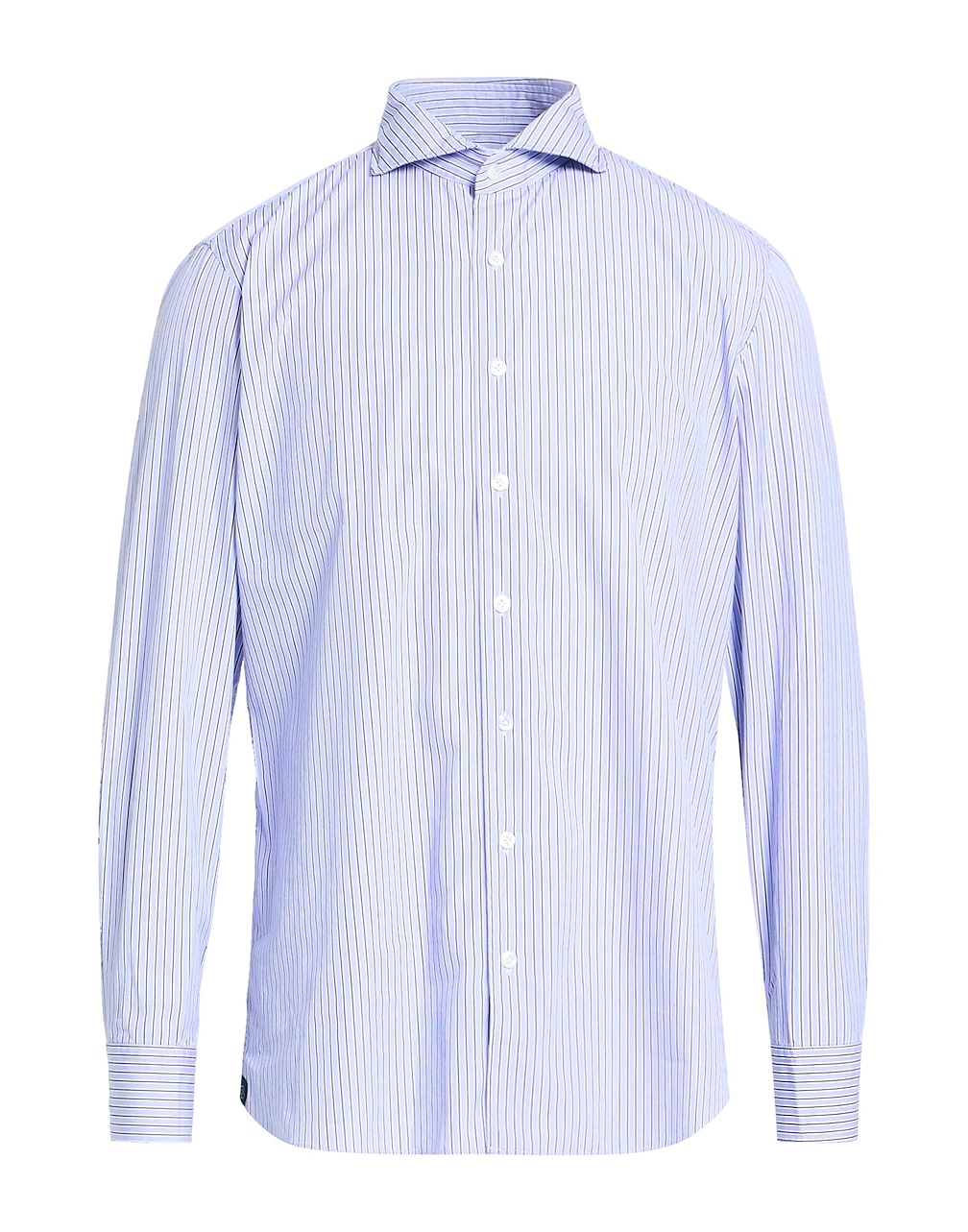 LARDINI - Shirts