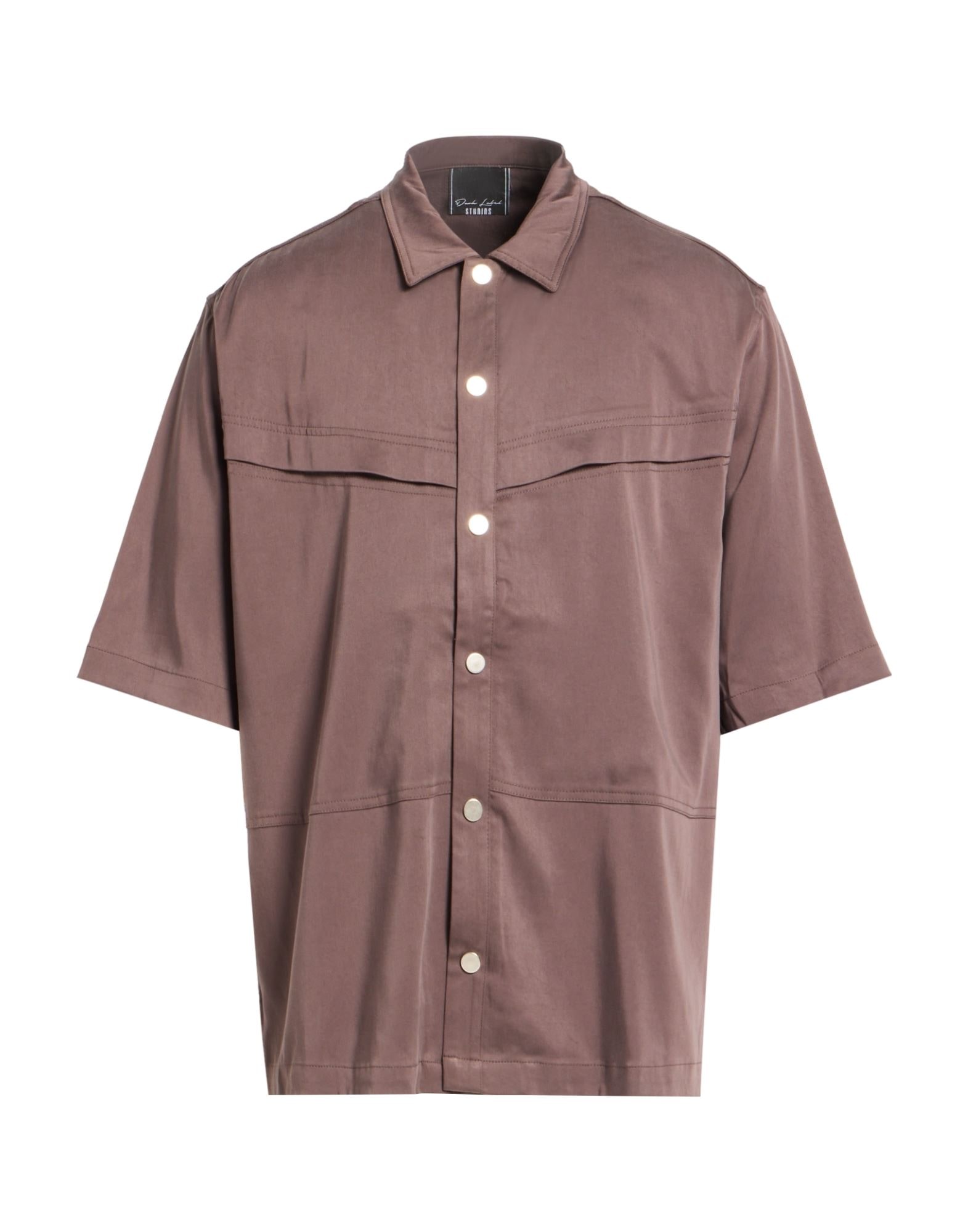 DARK LABEL STUDIOS - Shirts