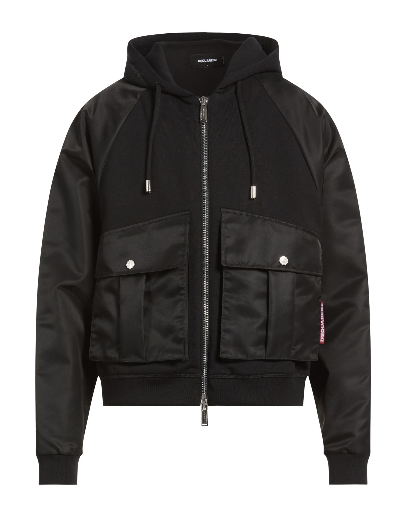 DSQUARED2 - Sweatshirts