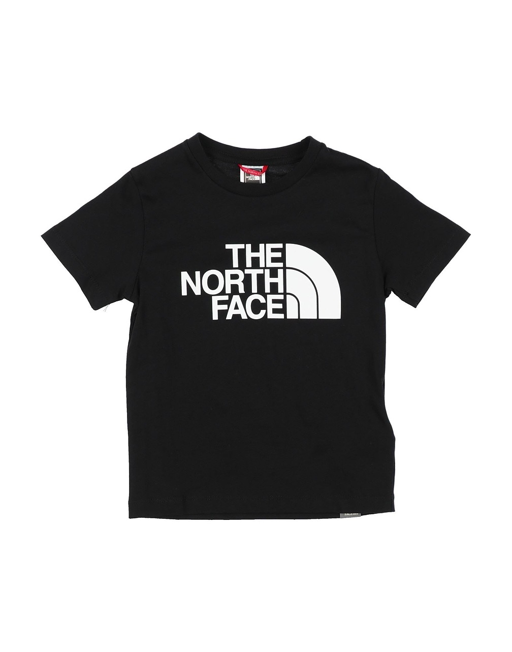THE NORTH FACE - T-shirts