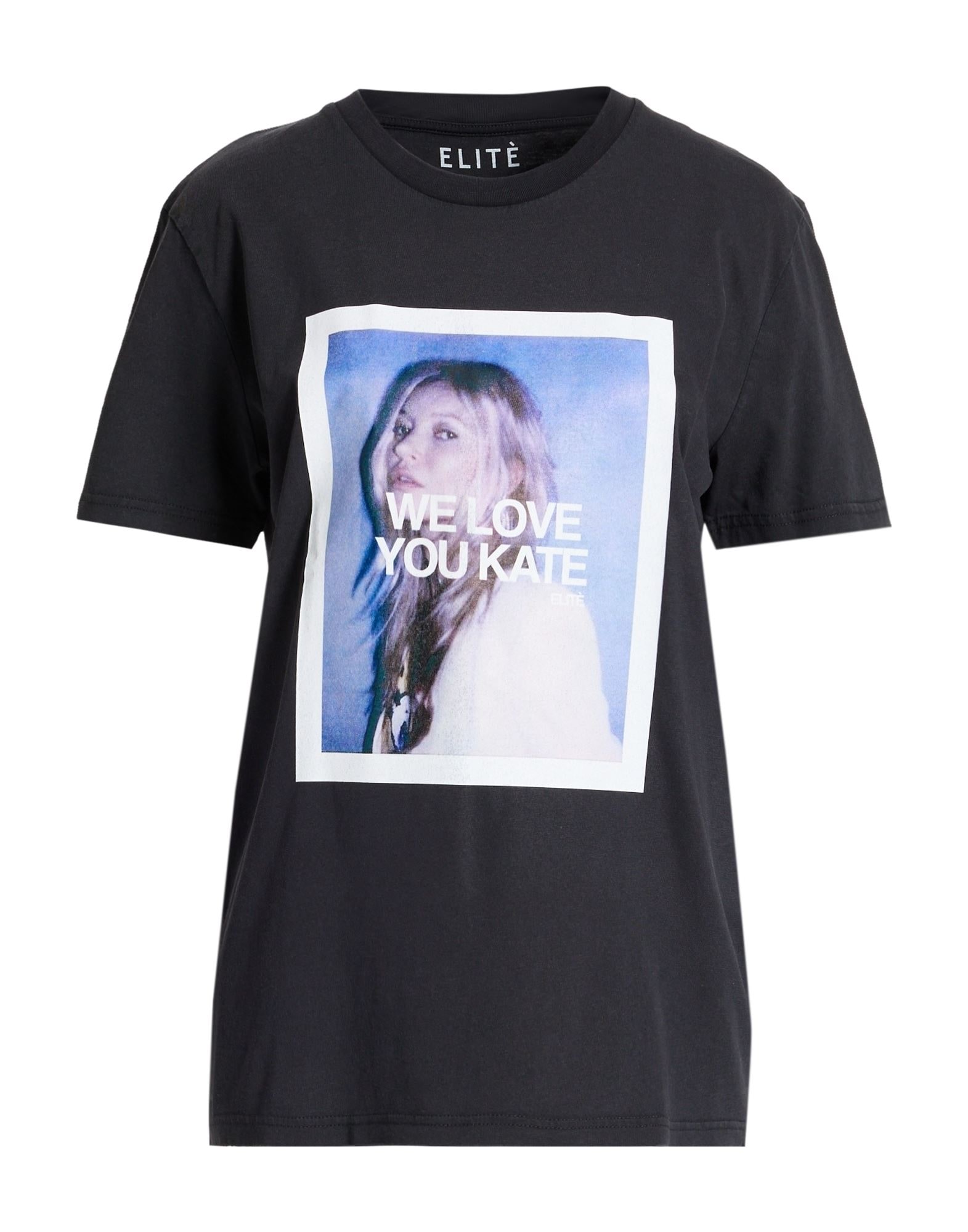 ELITÈ - T-shirts