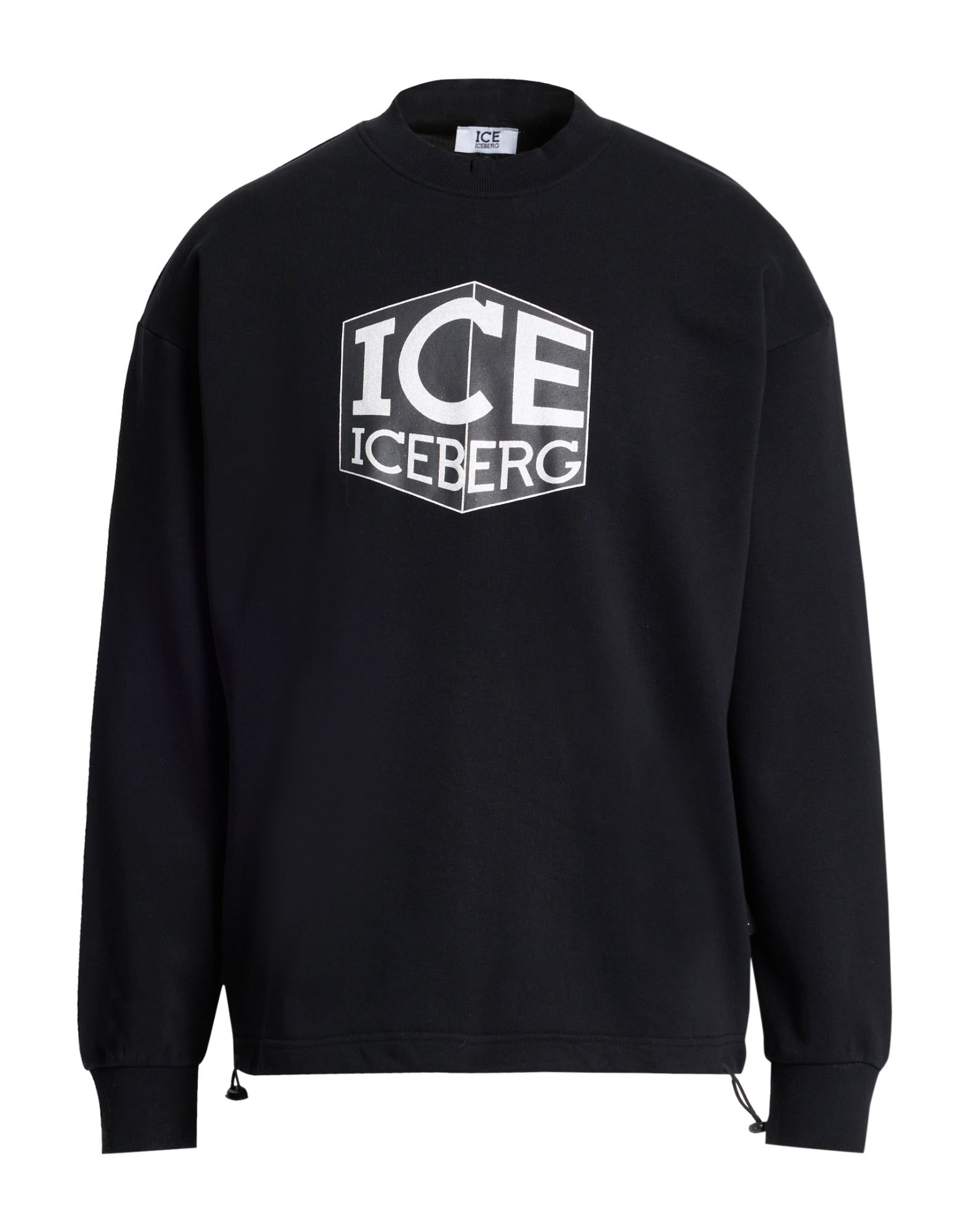 ICE ICEBERG - Sweatshirts