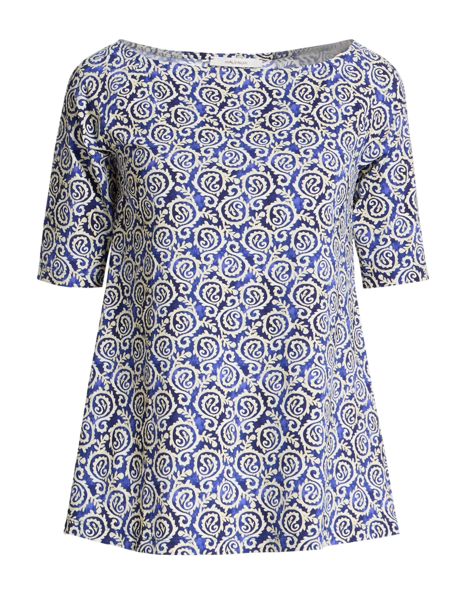 MALÌPARMI - T-shirts