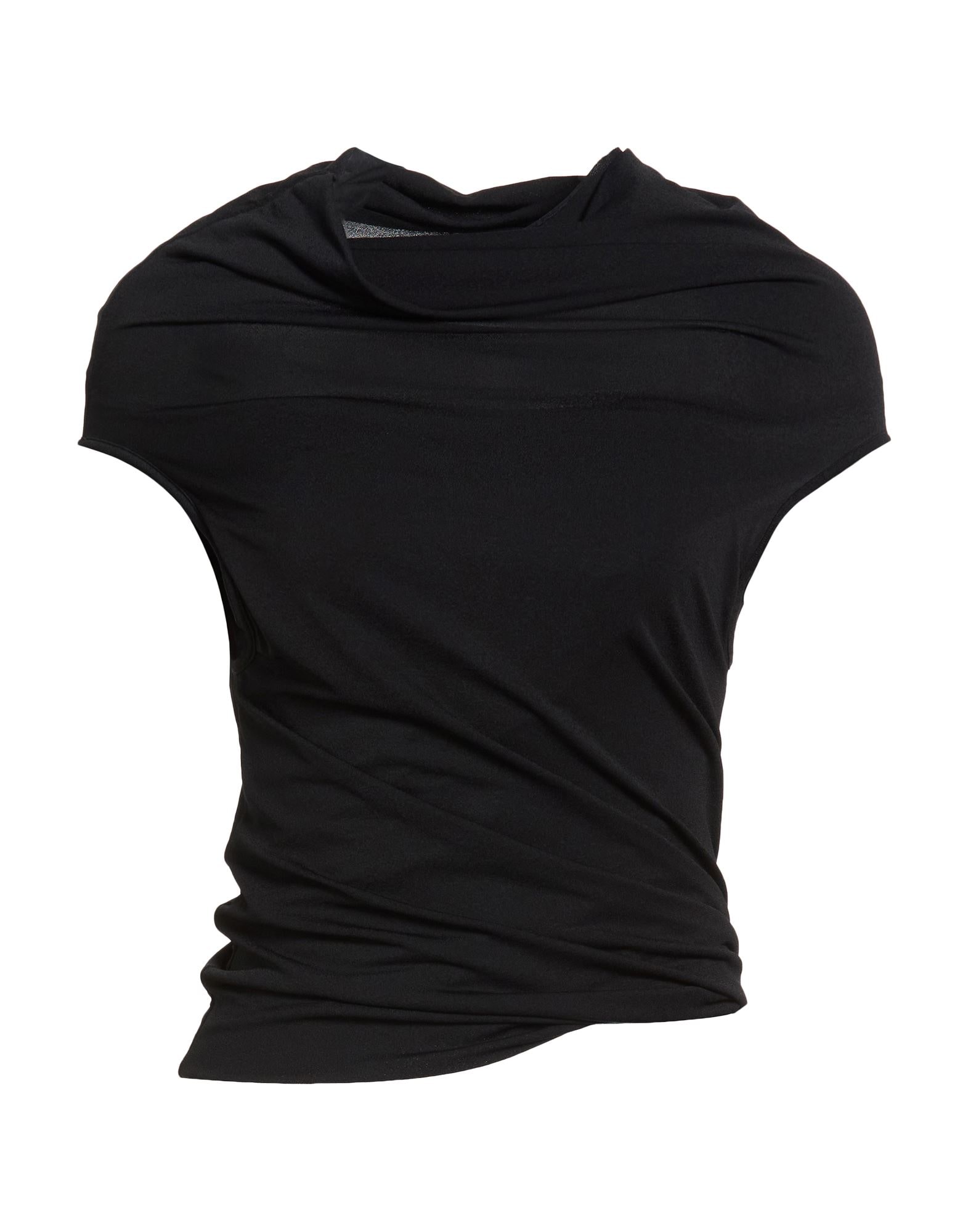 RICK OWENS LILIES - Tops