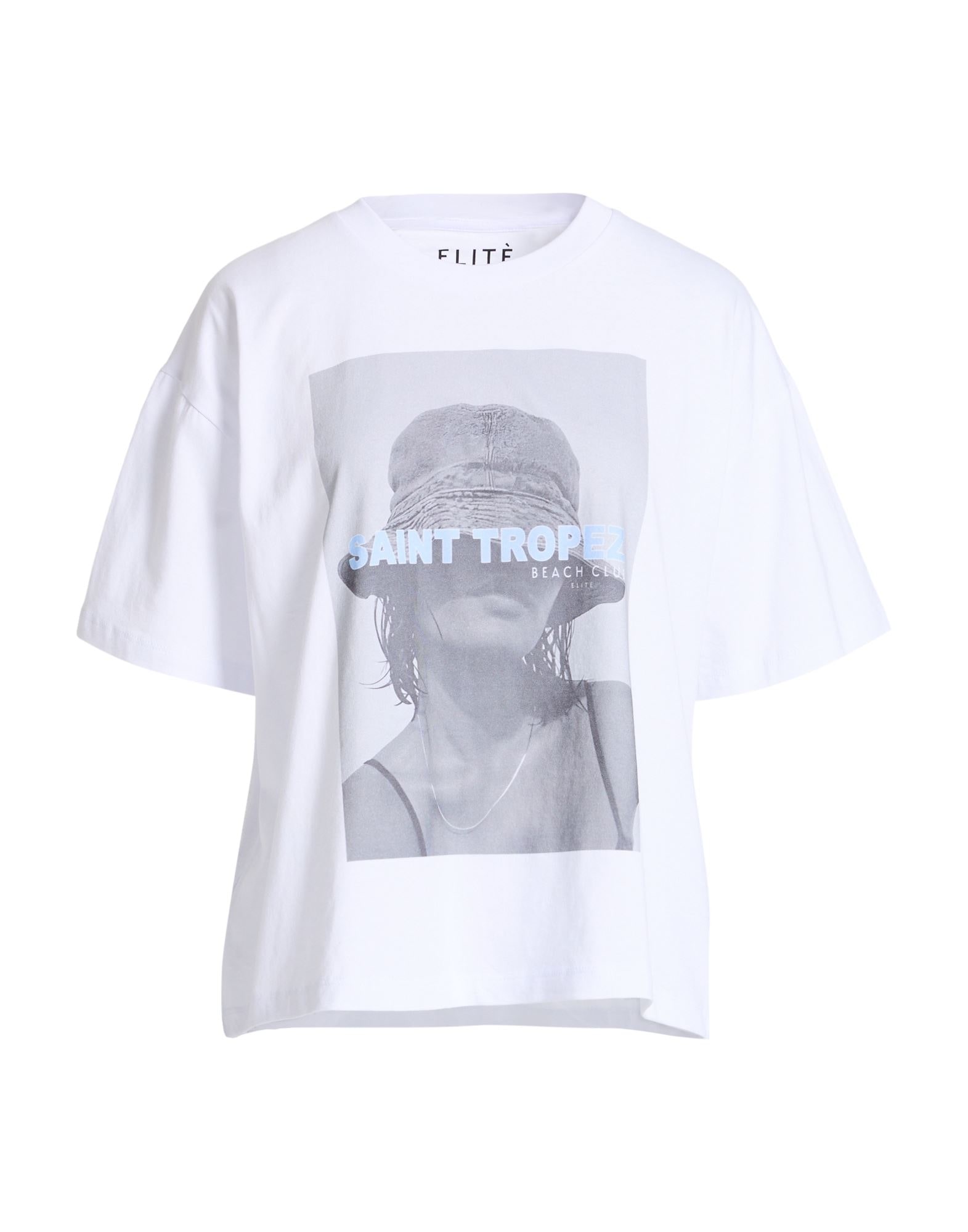 ELITÈ - T-shirts