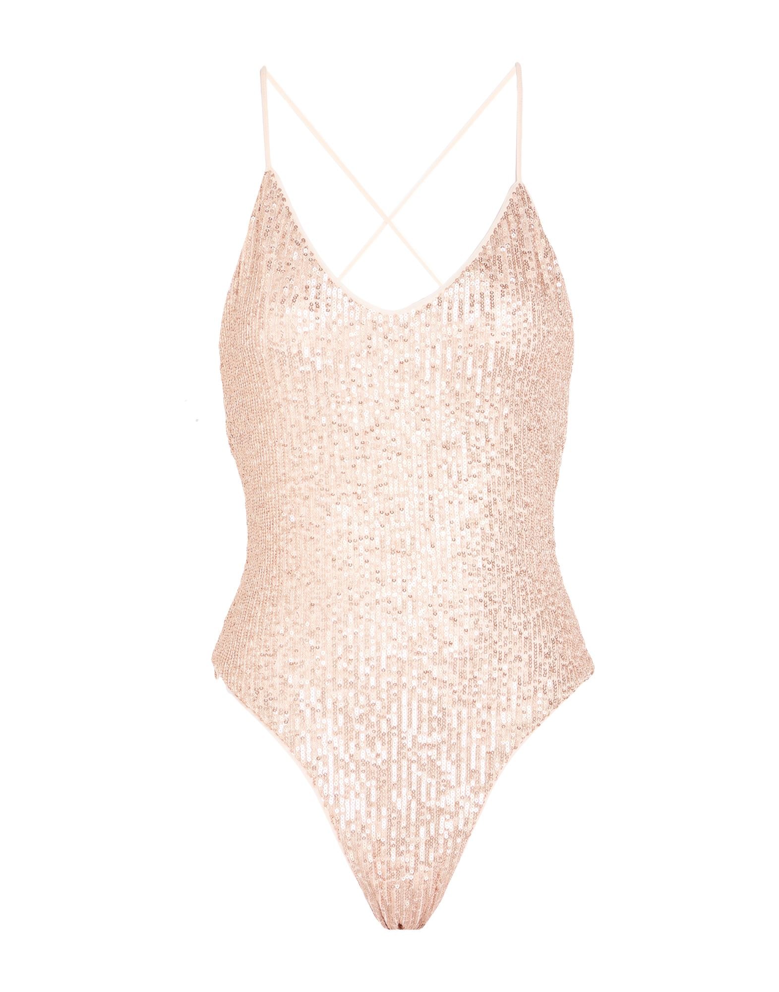 NORMA KAMALI - Bodysuits