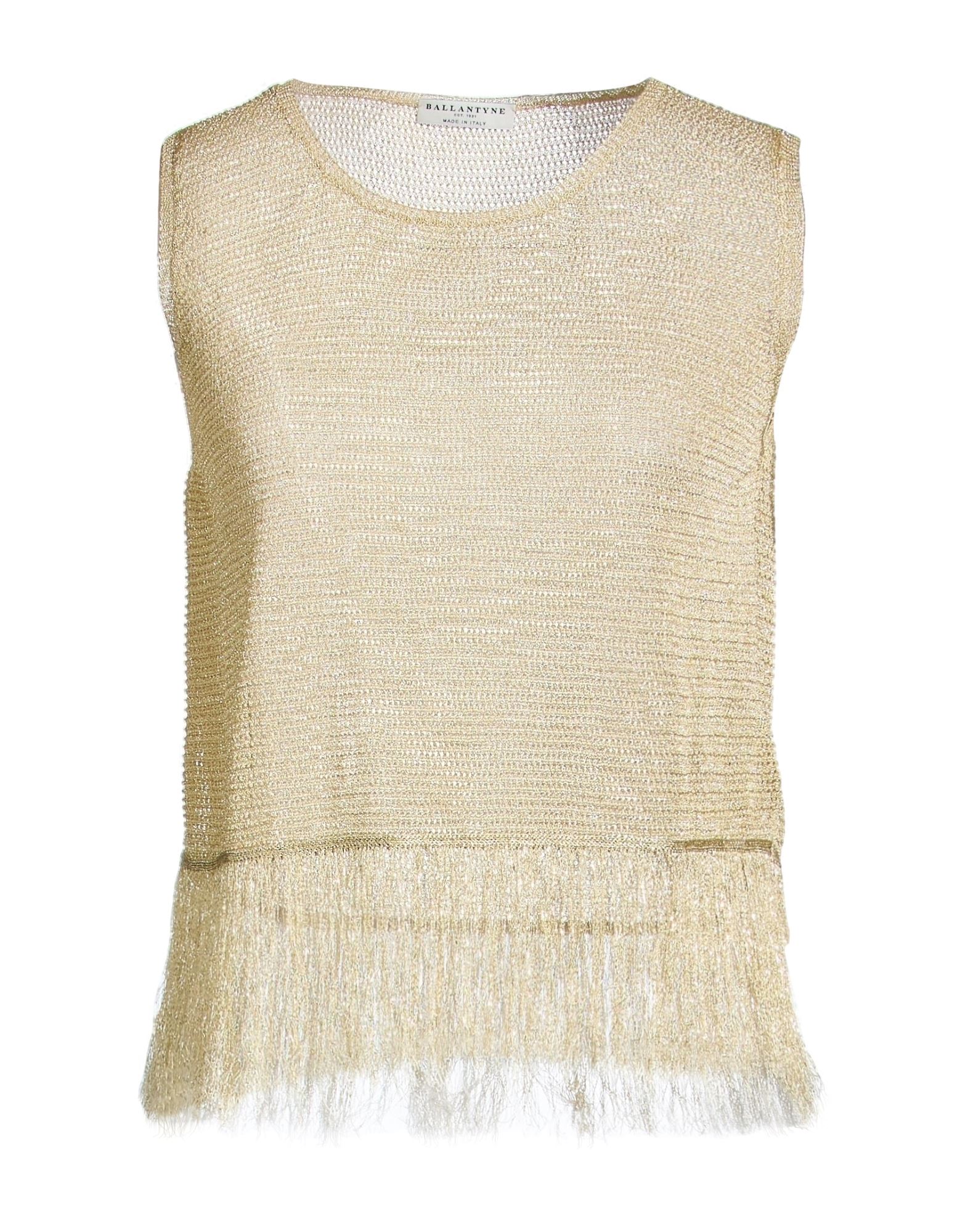 BALLANTYNE - Tops
