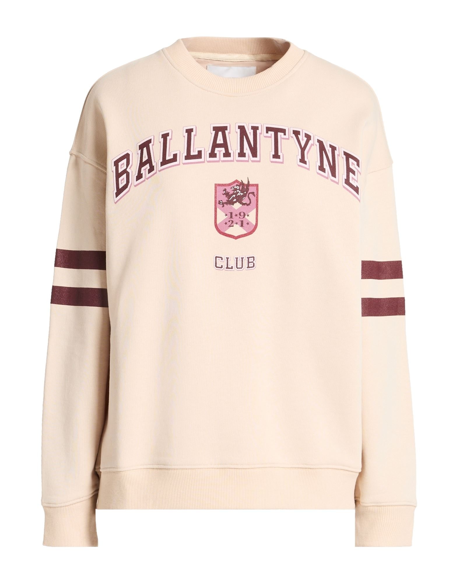 BALLANTYNE - Sweatshirts