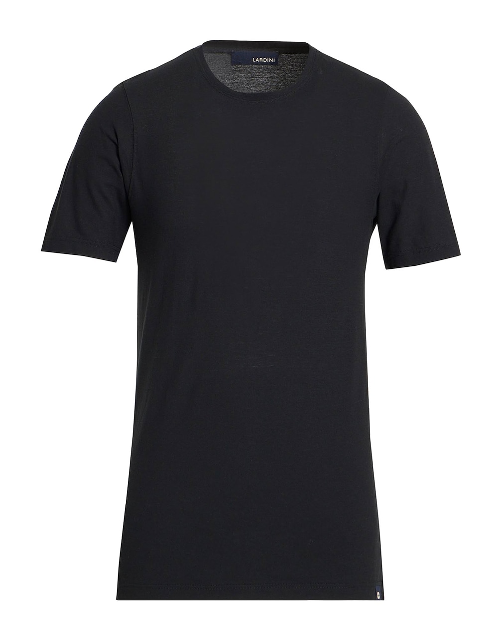LARDINI - T-shirts