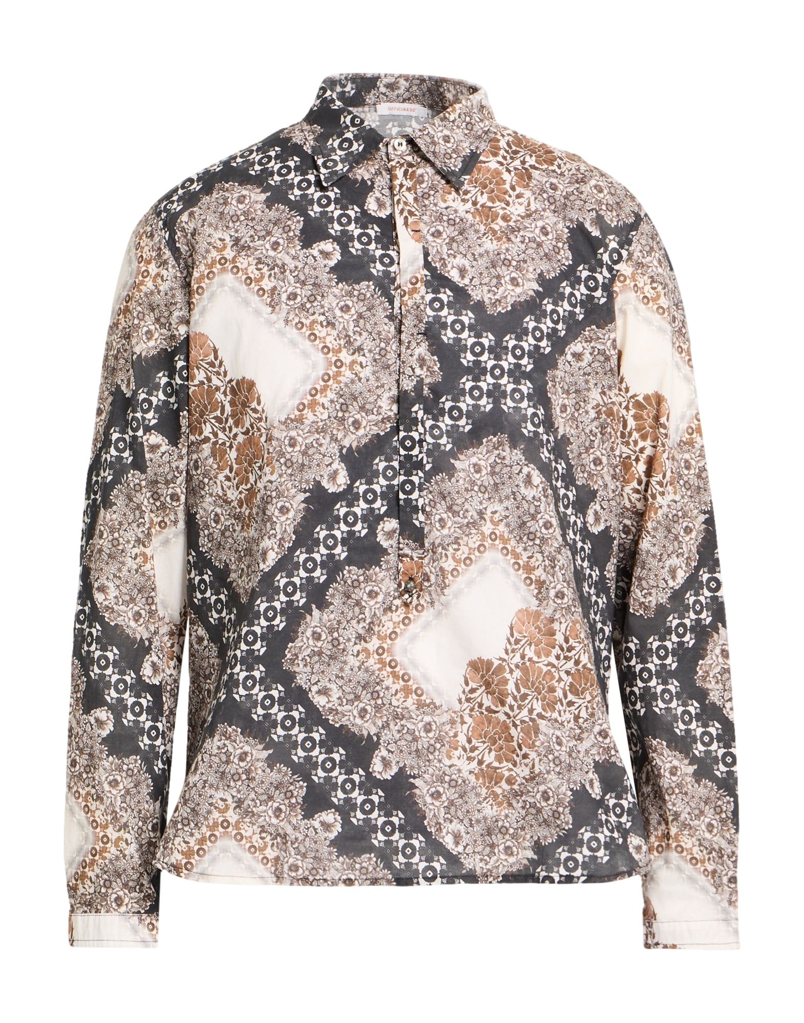 OFFICINA 36 - Shirts