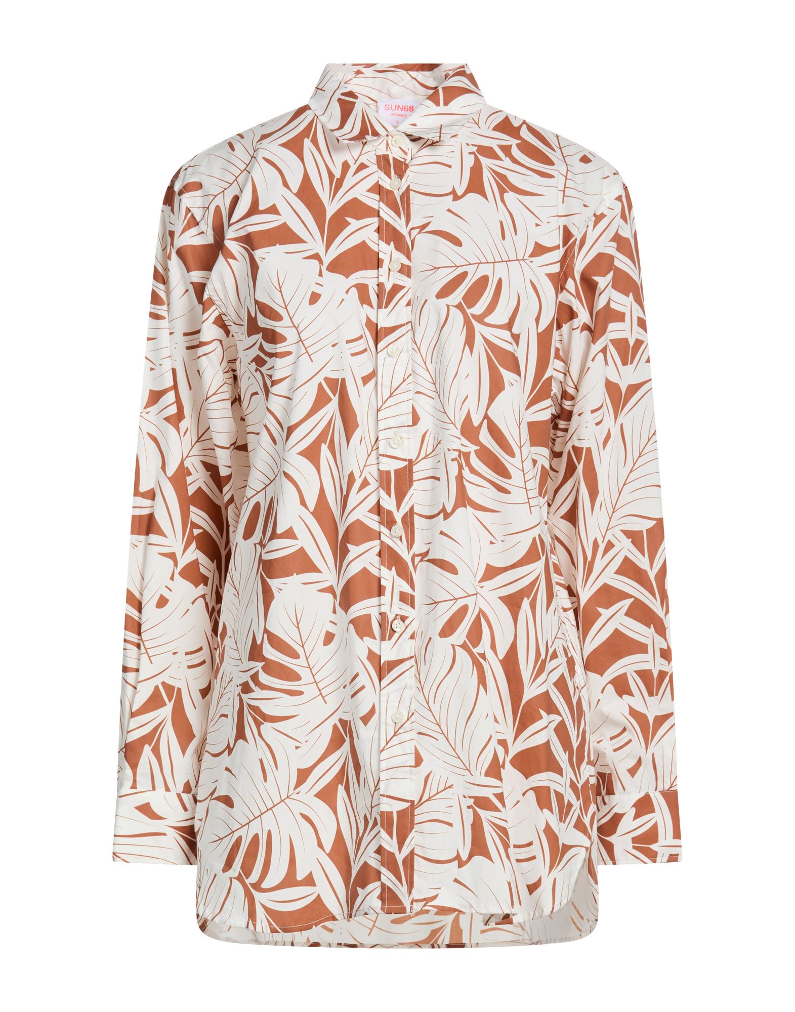 SUN 68 - Shirts