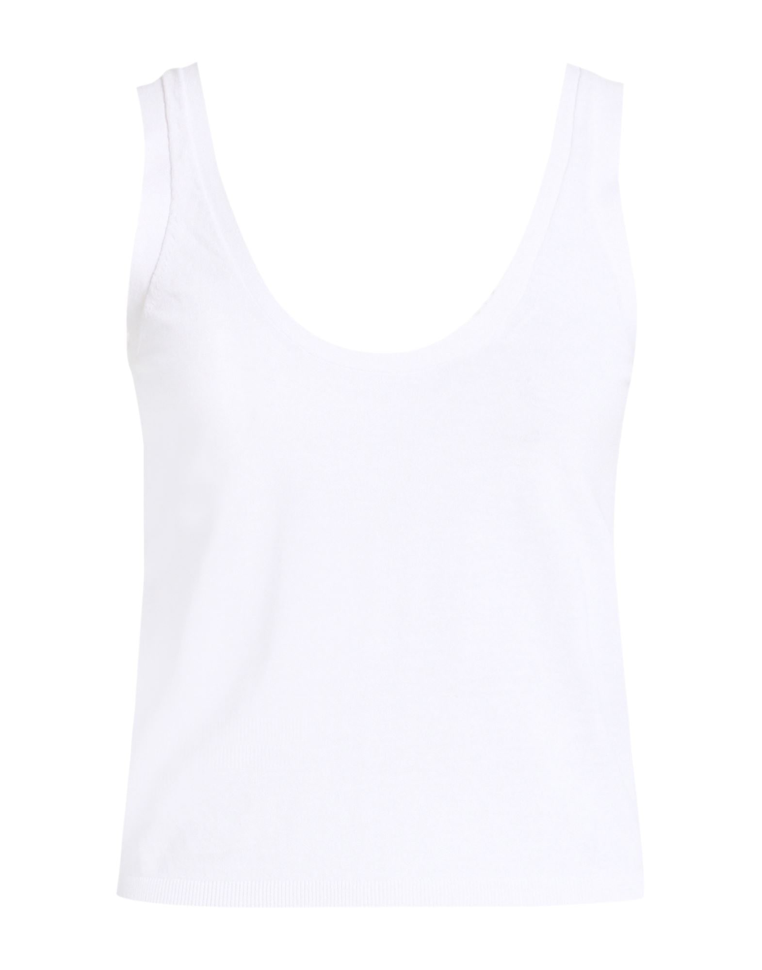 BALLANTYNE - Tank tops