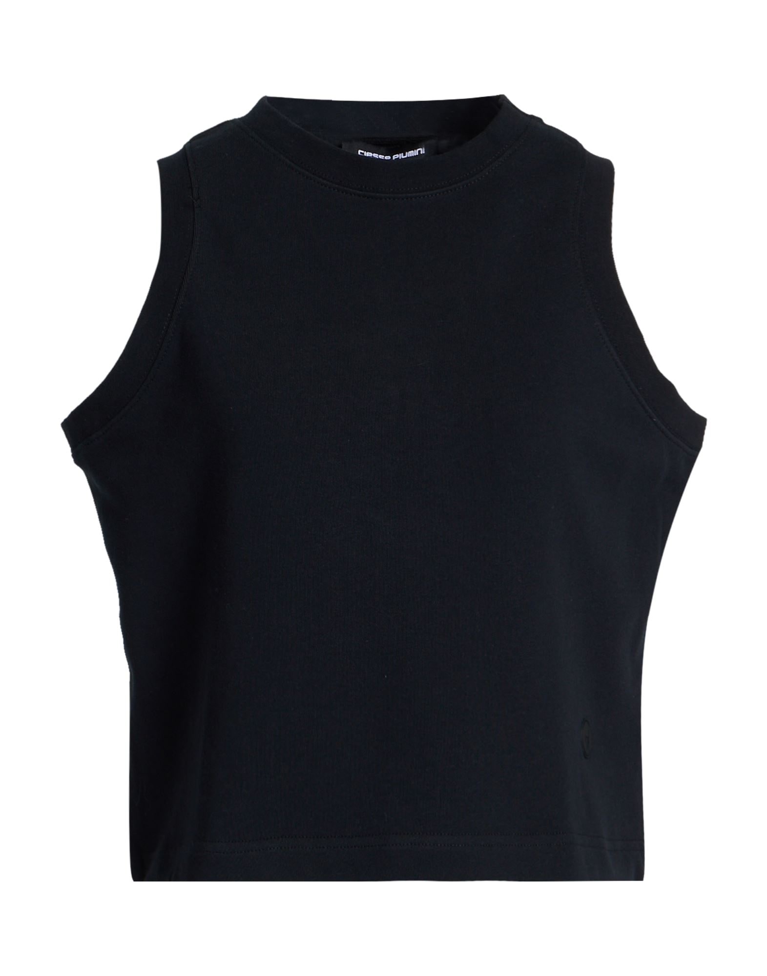 CIESSE PIUMINI - Tops