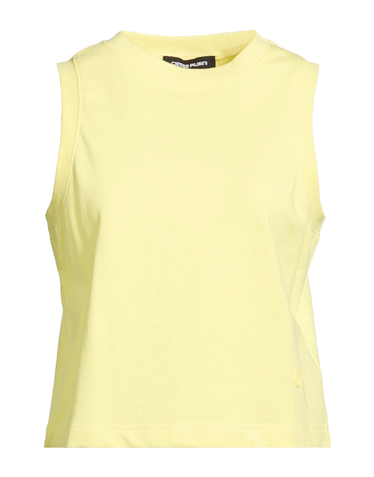 CIESSE PIUMINI - Tops