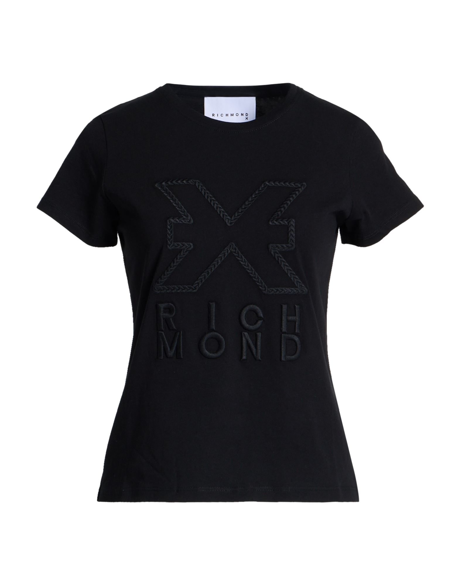 RICHMOND X - T-shirts