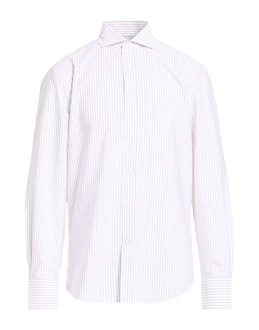 BRUNELLO CUCINELLI - Hemden