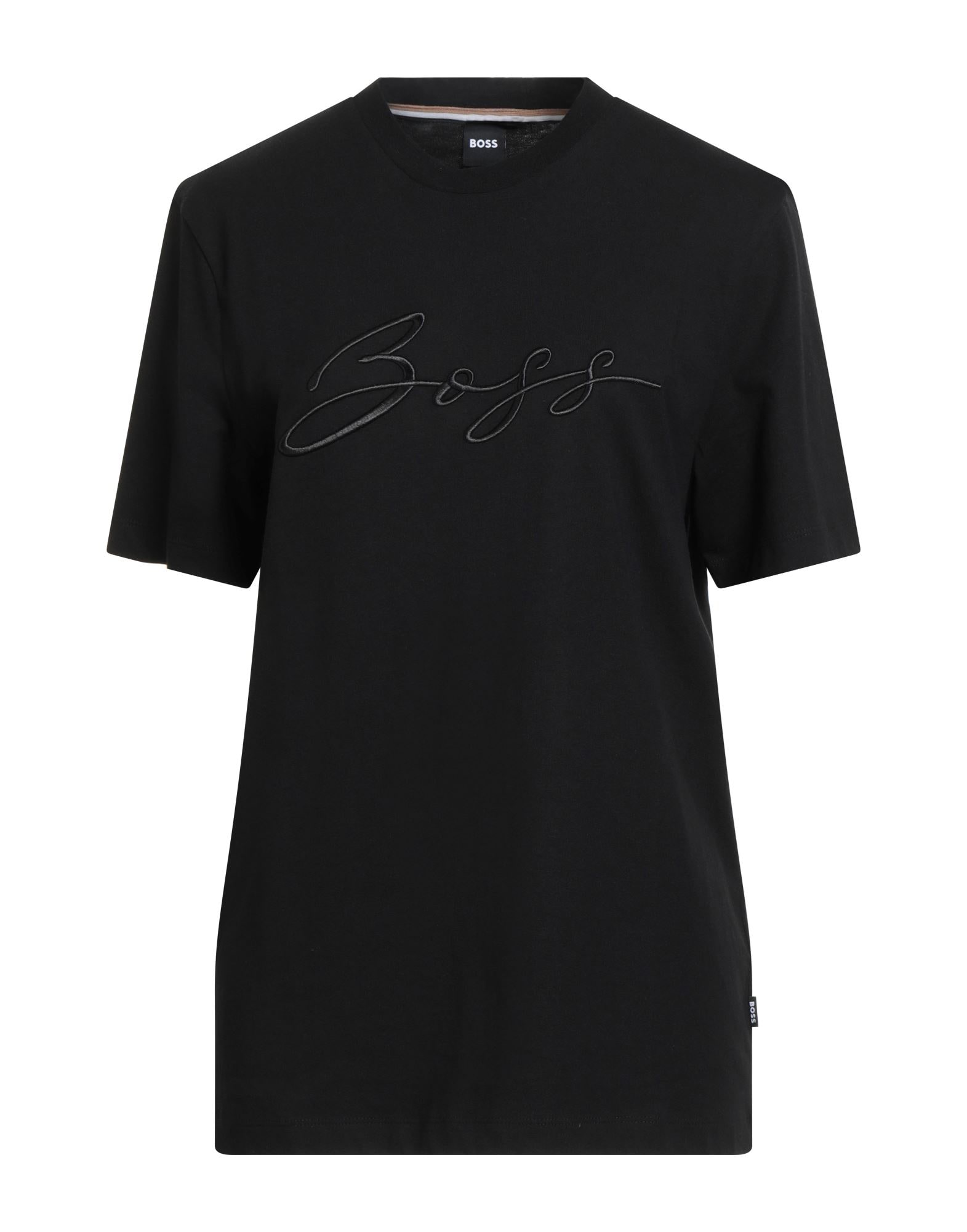 BOSS - Футболки