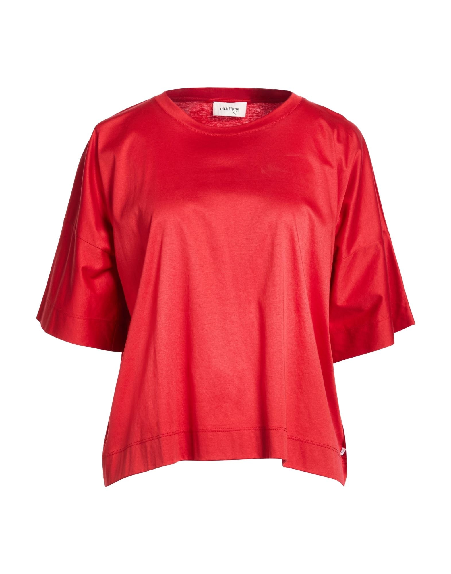 OTTOD'AME - T-shirts