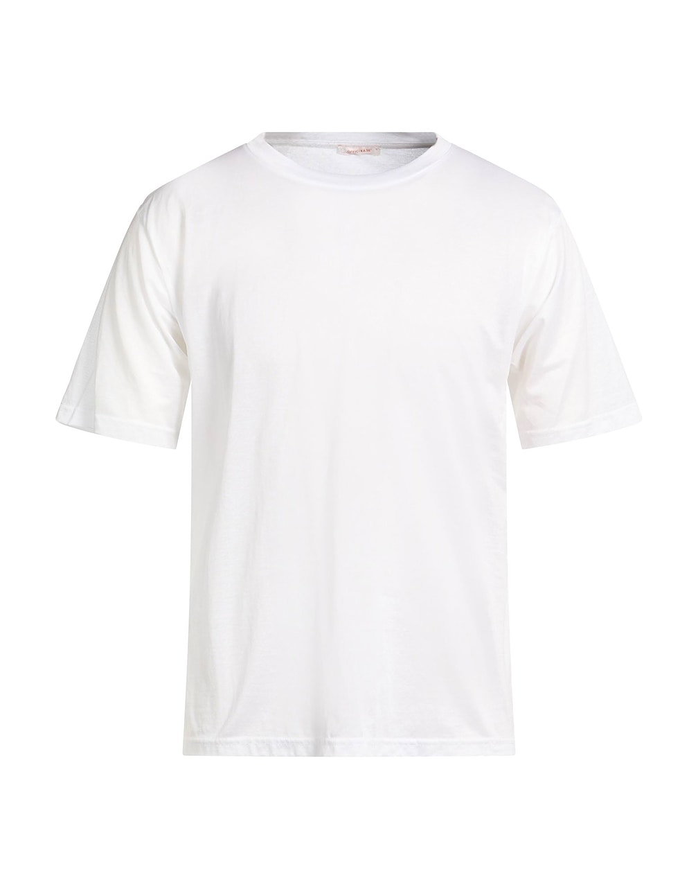 OFFICINA 36 - T-shirts