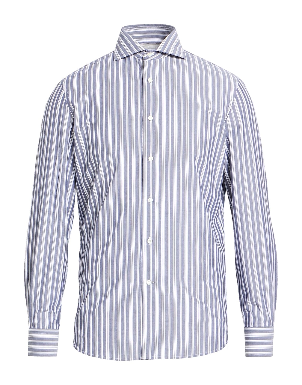 BRUNELLO CUCINELLI - Hemden